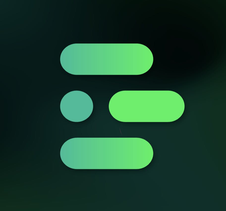 Devsu logo
