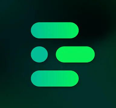 Devsu logo