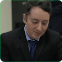 Luis Granda