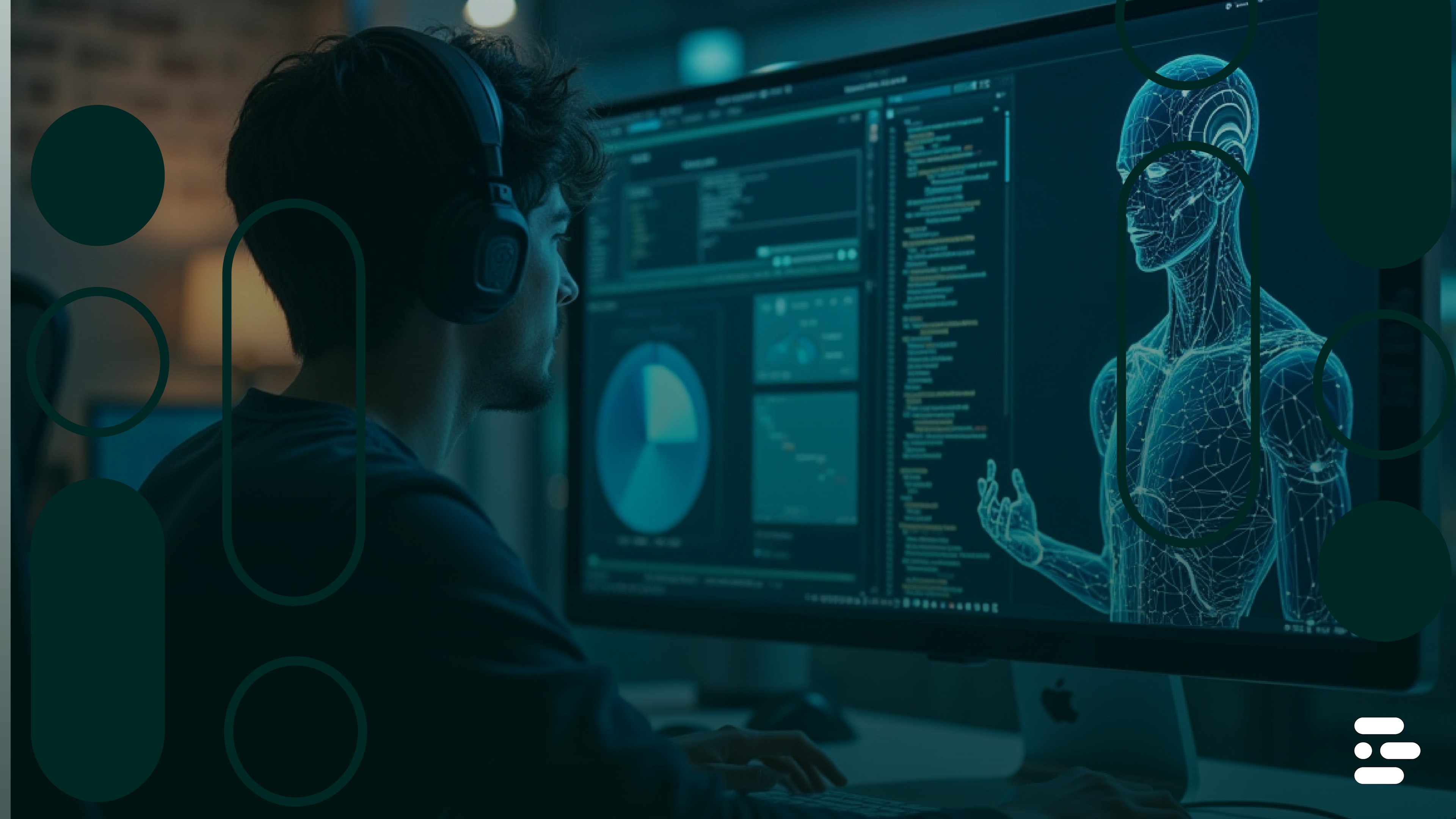 3 Hidden Modernization Challenges Everyone Misses (And How to Solve Them)