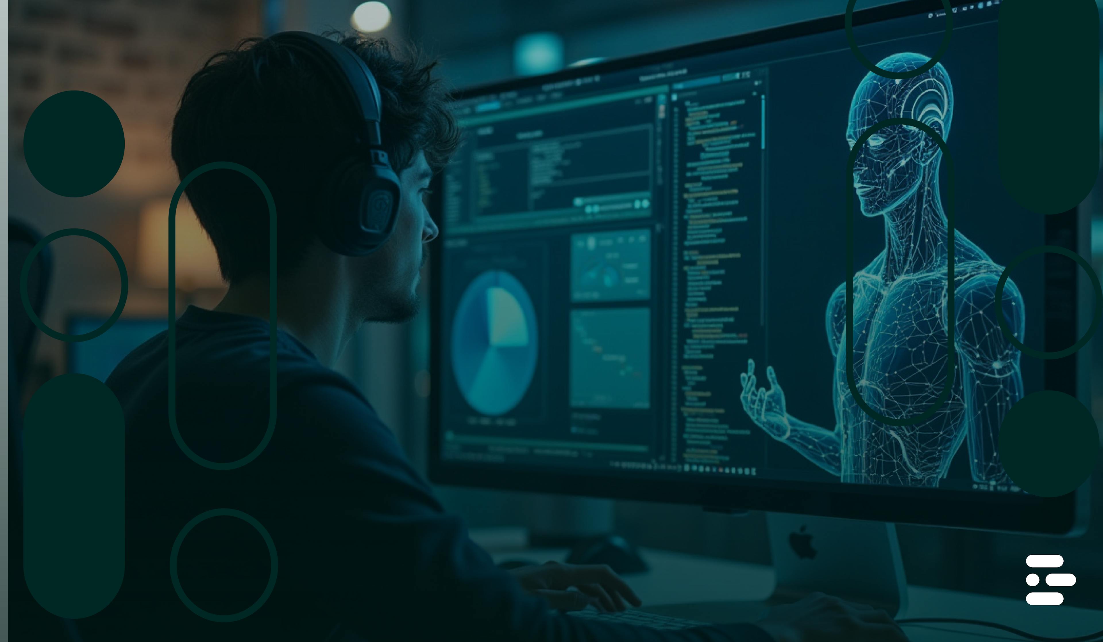 3 Hidden Modernization Challenges Everyone Misses (And How to Solve Them)