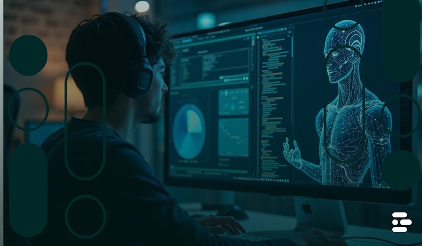 3 Hidden Modernization Challenges Everyone Misses (And How to Solve Them)
