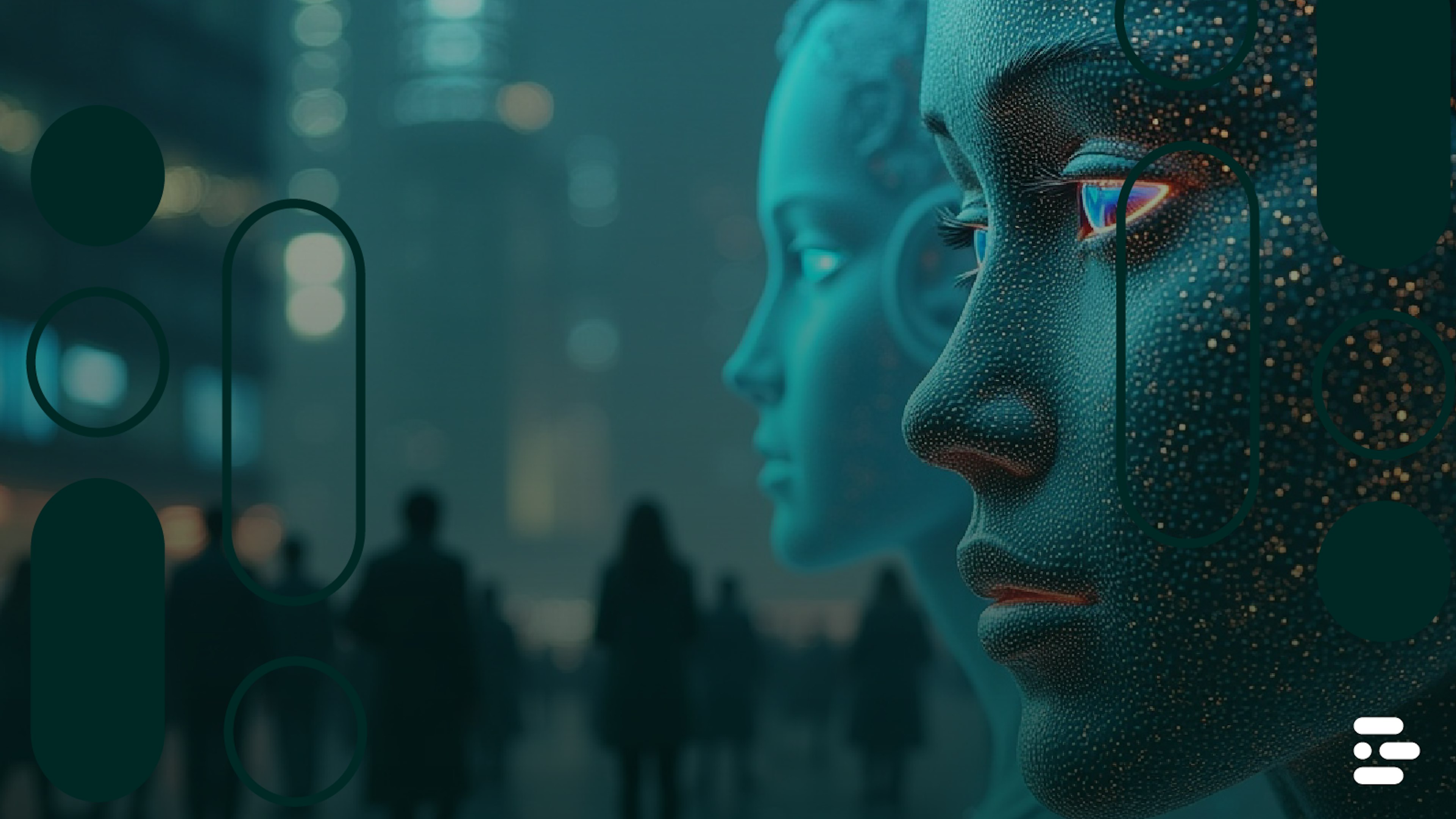 The Rise of AI-Native Development: A CTO’s Playbook for Transforming Software Delivery