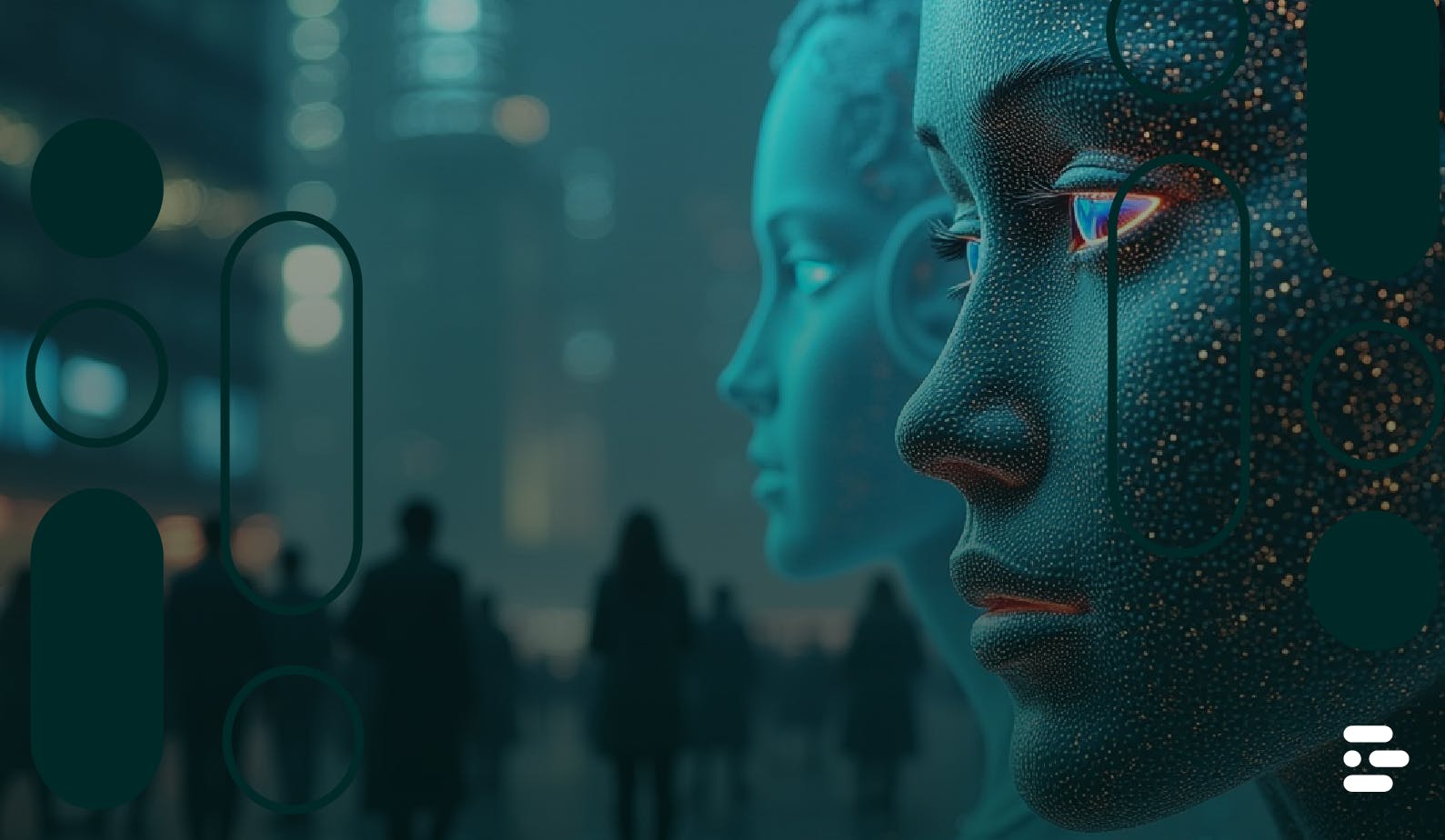 The Rise of AI-Native Development: A CTO’s Playbook for Transforming Software Delivery