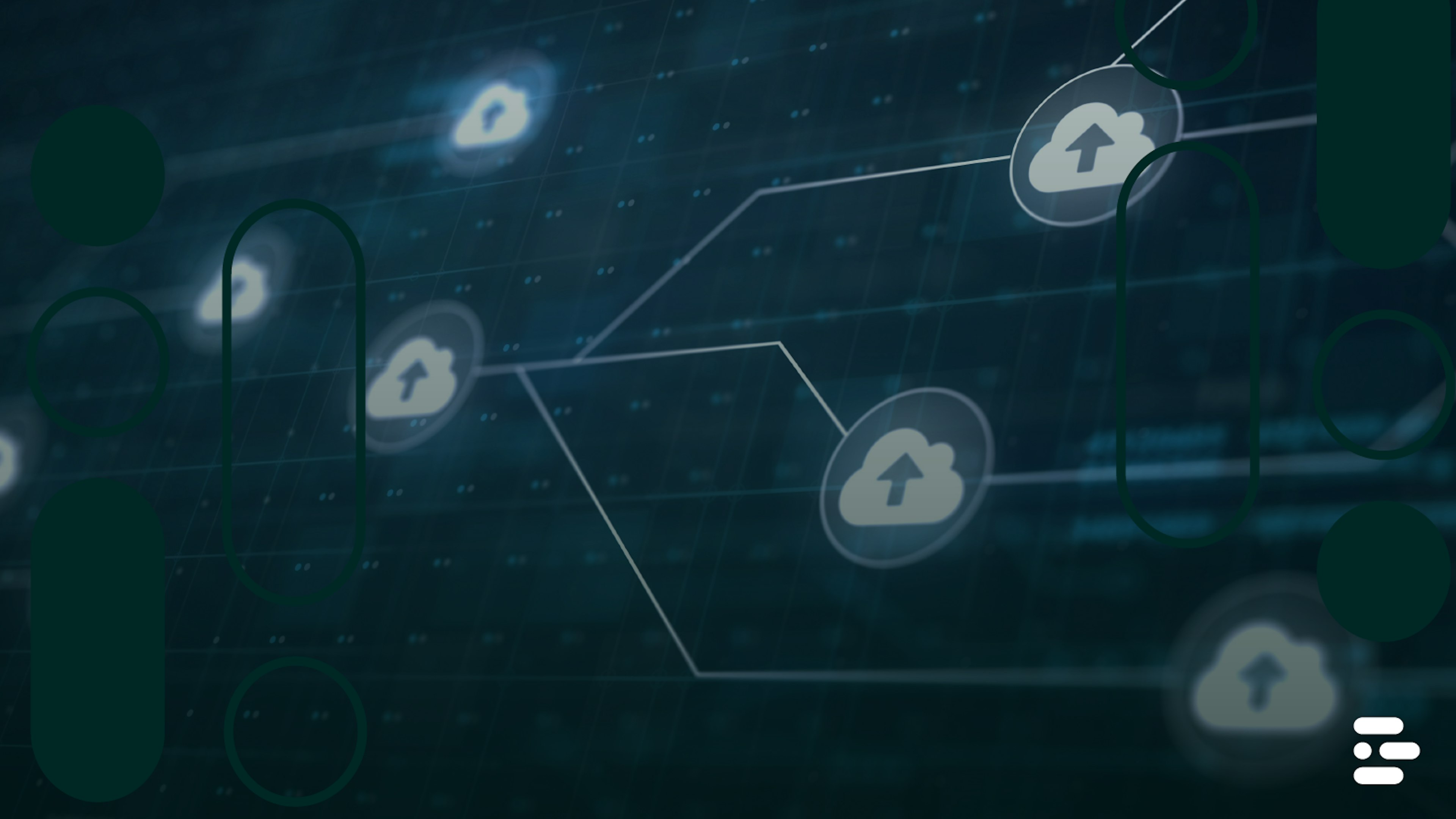 What Nobody Tells You About Migrating Legacy Systems to the Cloud