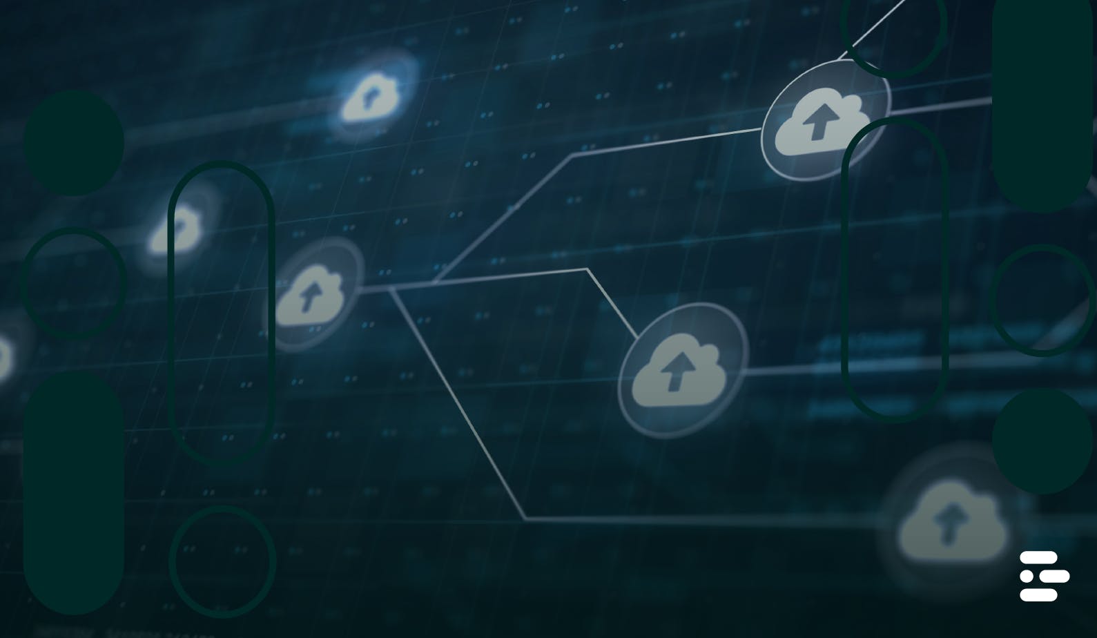 What Nobody Tells You About Migrating Legacy Systems to the Cloud