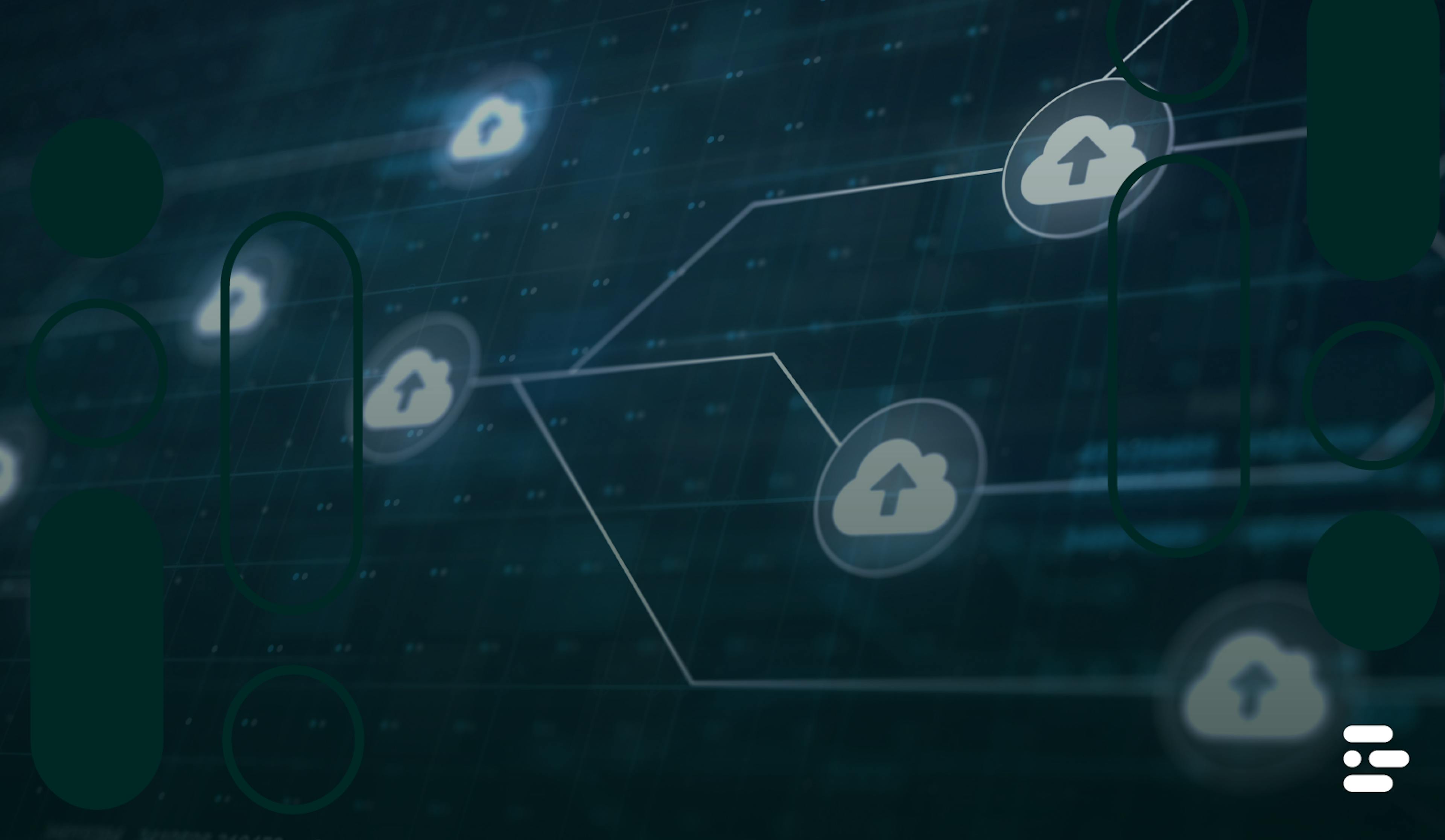 What Nobody Tells You About Migrating Legacy Systems to the Cloud