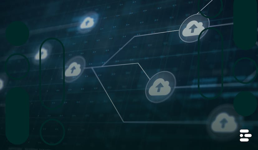 What Nobody Tells You About Migrating Legacy Systems to the Cloud