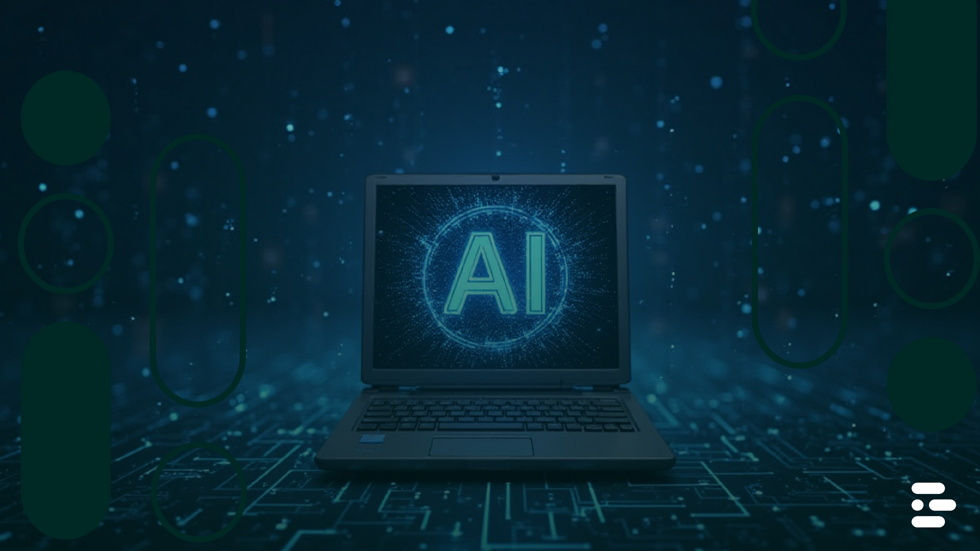 AI Modernization Beyond the Buzzwords: Real-World Applications That Deliver in Weeks, Not Years