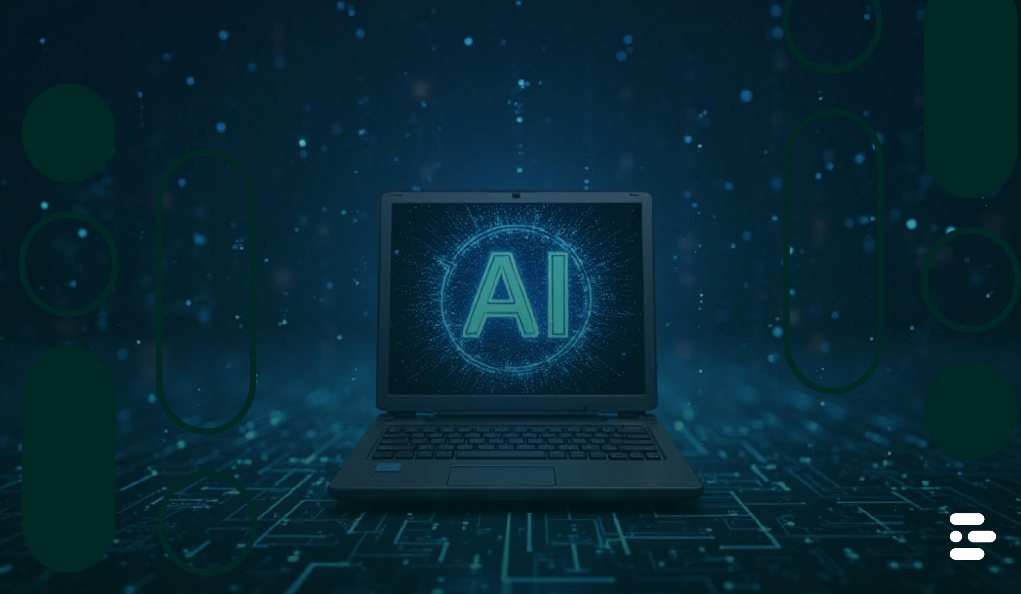 AI Modernization Beyond the Buzzwords: Real-World Applications That Deliver in Weeks, Not Years