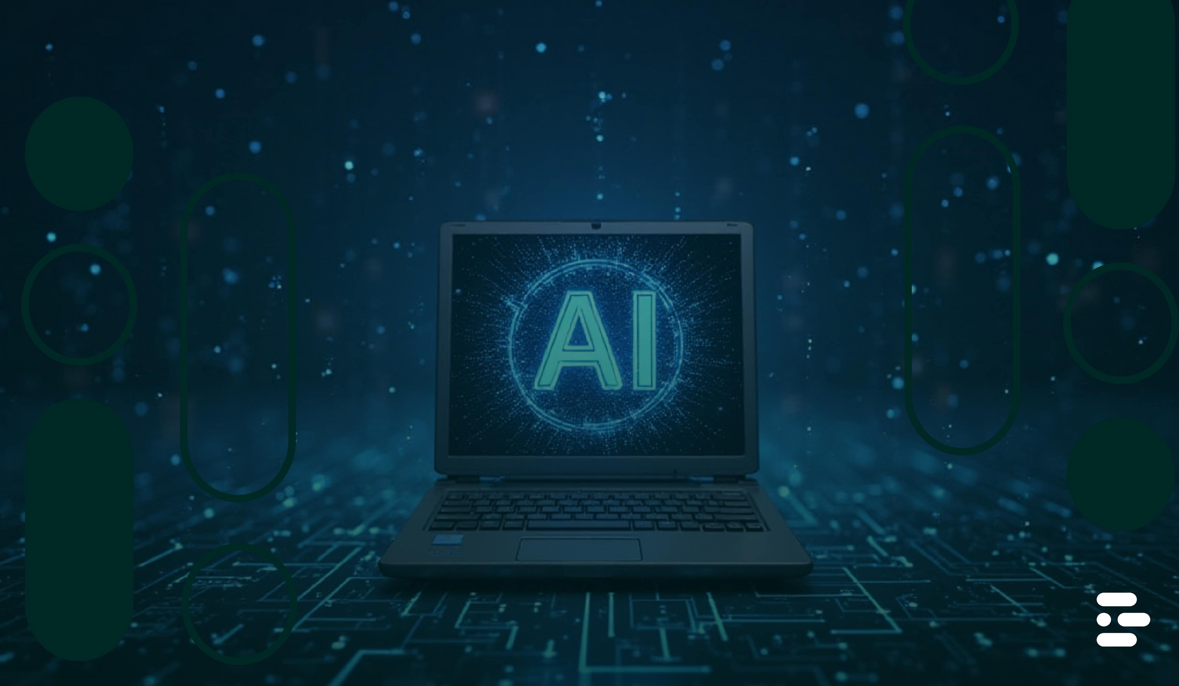 AI Modernization Beyond the Buzzwords: Real-World Applications That Deliver in Weeks, Not Years