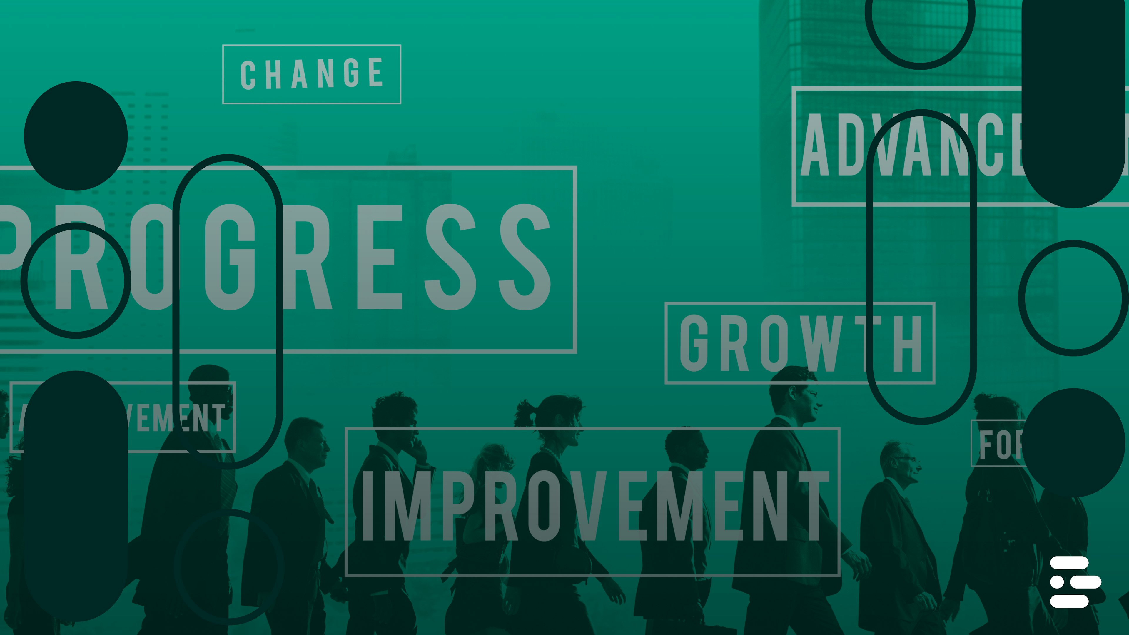 Why Agile Fails in Enterprises: An Interview with Agile Expert Om Patel