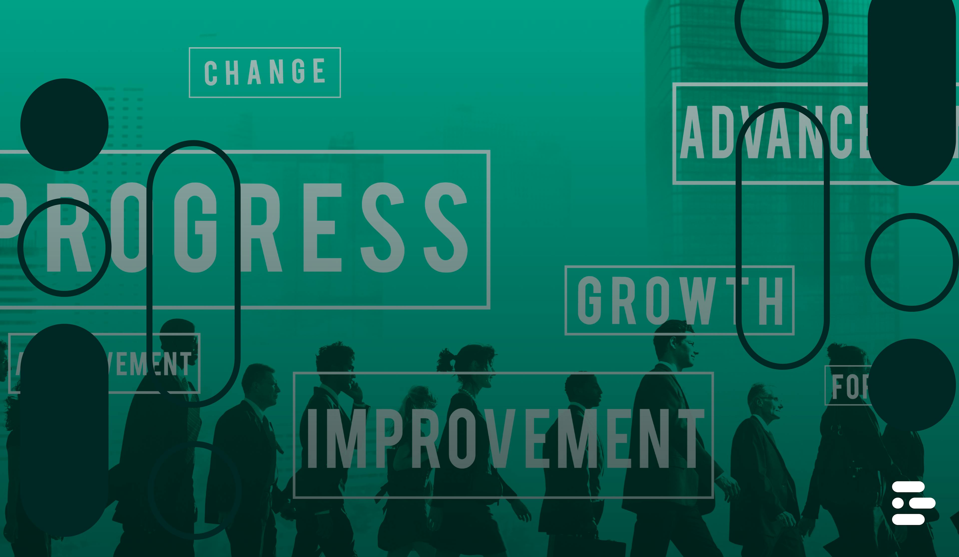 Agile in Enterprises: Leadership, Culture, and the Path to Success - Interview