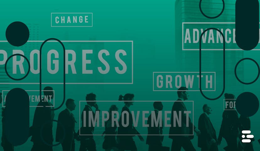 Why Agile Fails in Enterprises: An Interview with Agile Expert Om Patel