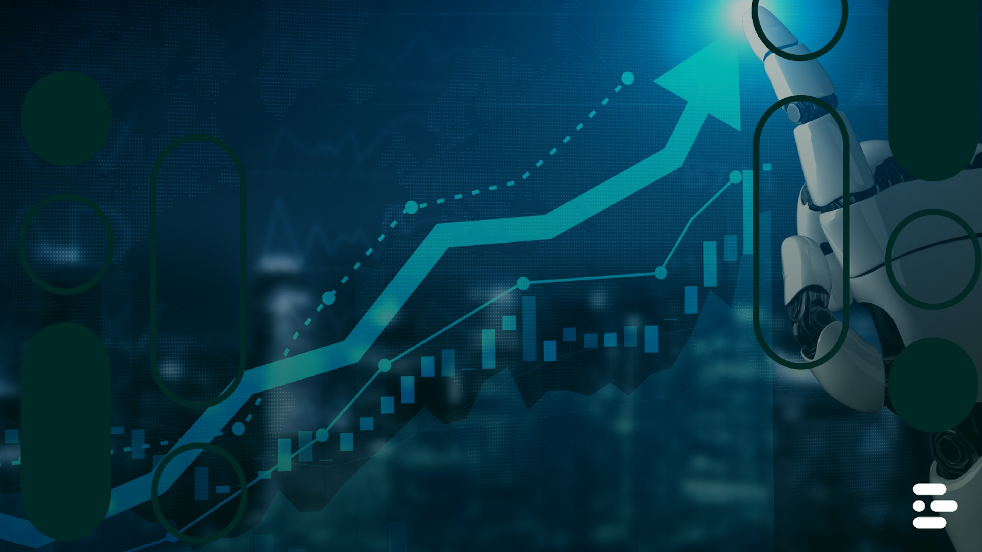 How to Use AI and Cut Modernization Timelines by 70%