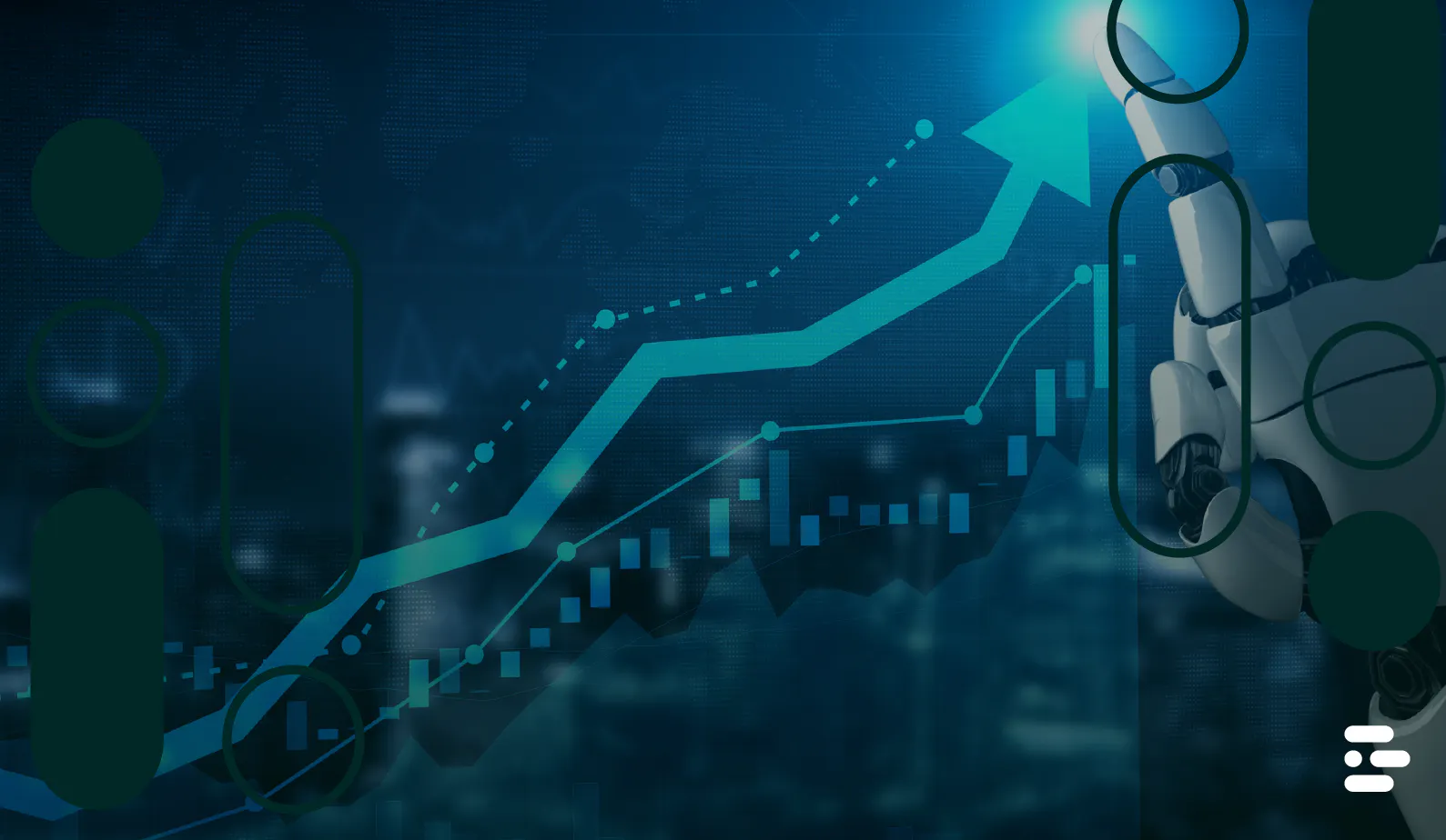How to Use AI and Cut Modernization Timelines by 70%