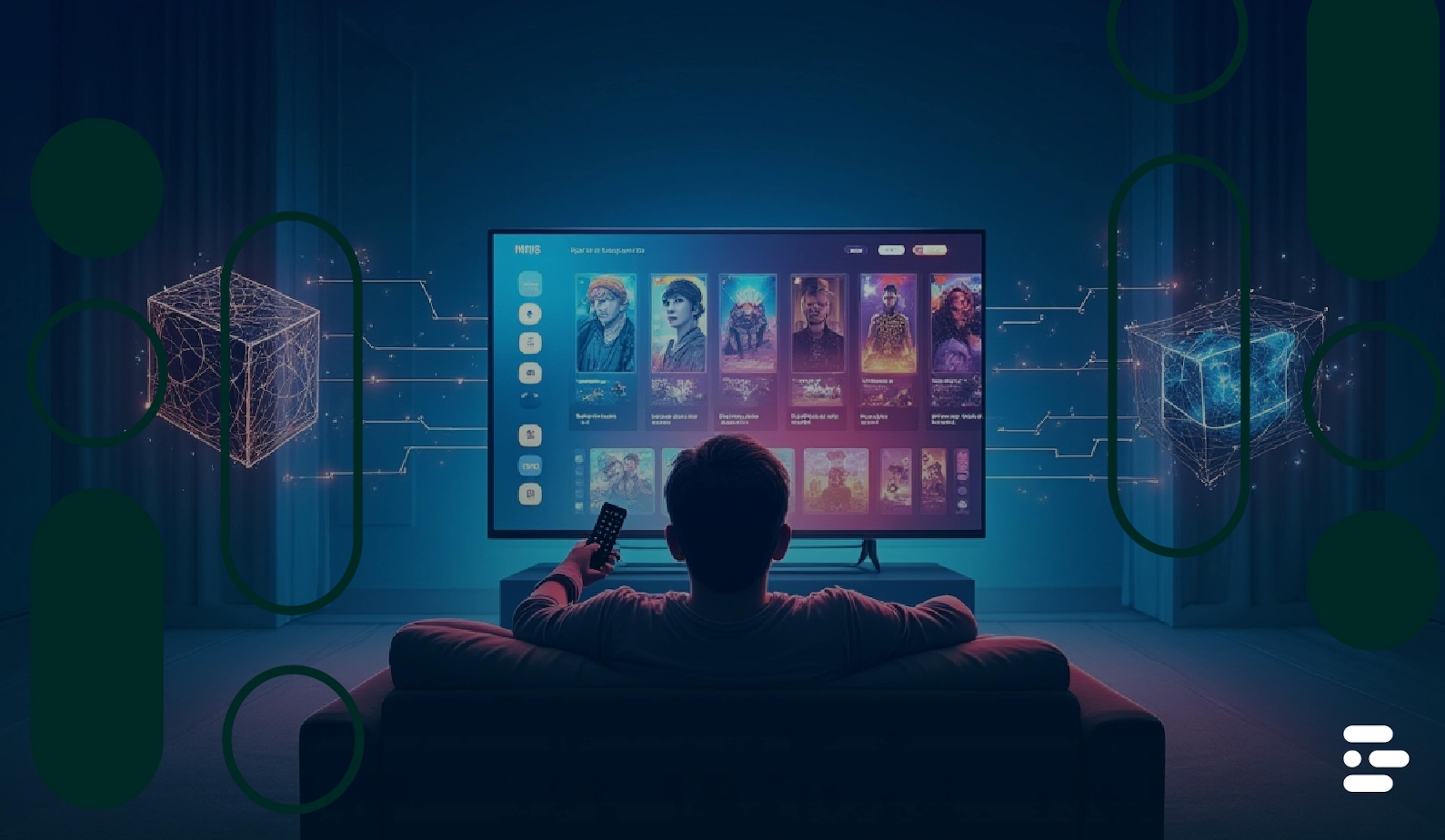 Microservices vs. Monolith: Achieving Real-Time Scalability for Global Streaming Platforms