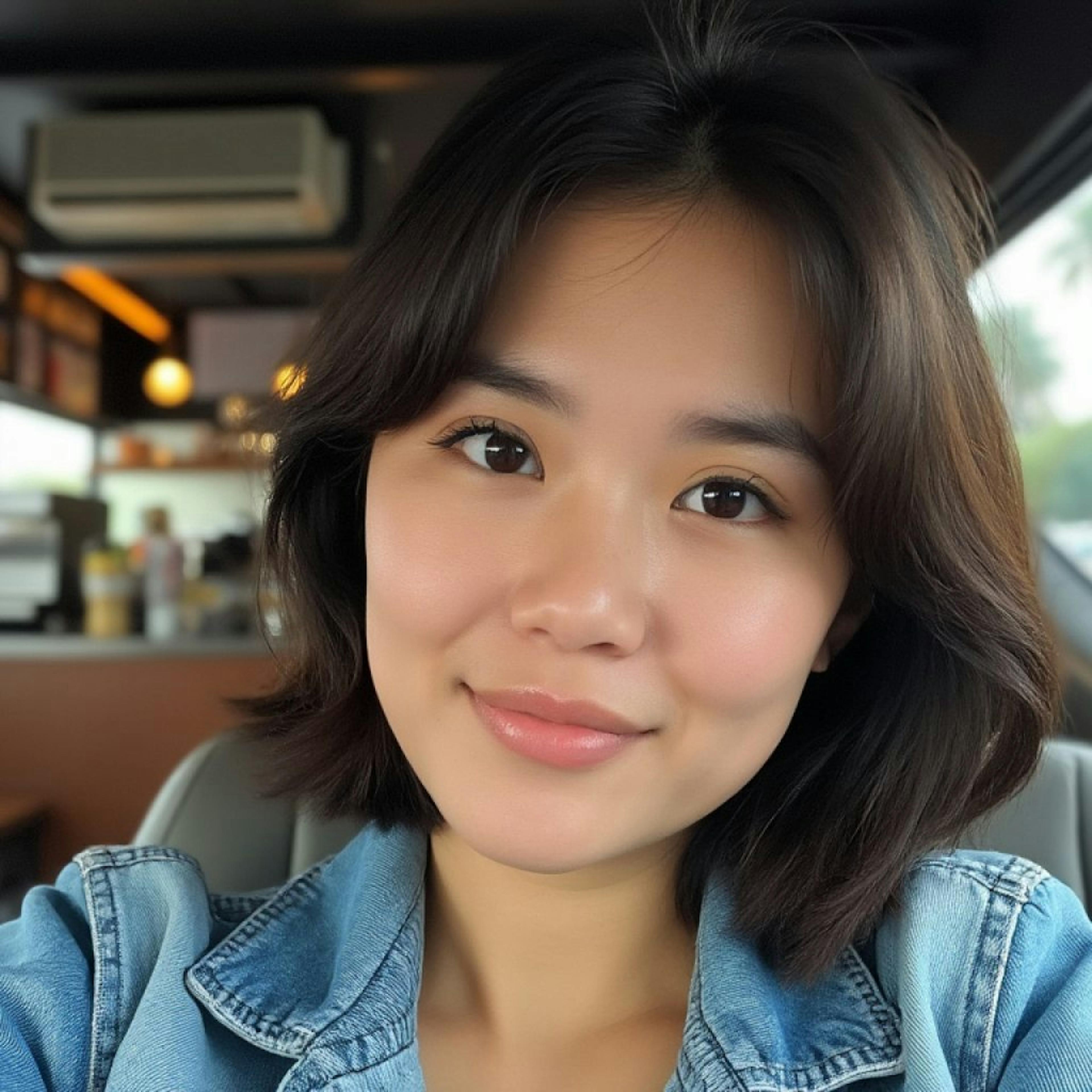 AI & Neural Networks Expert