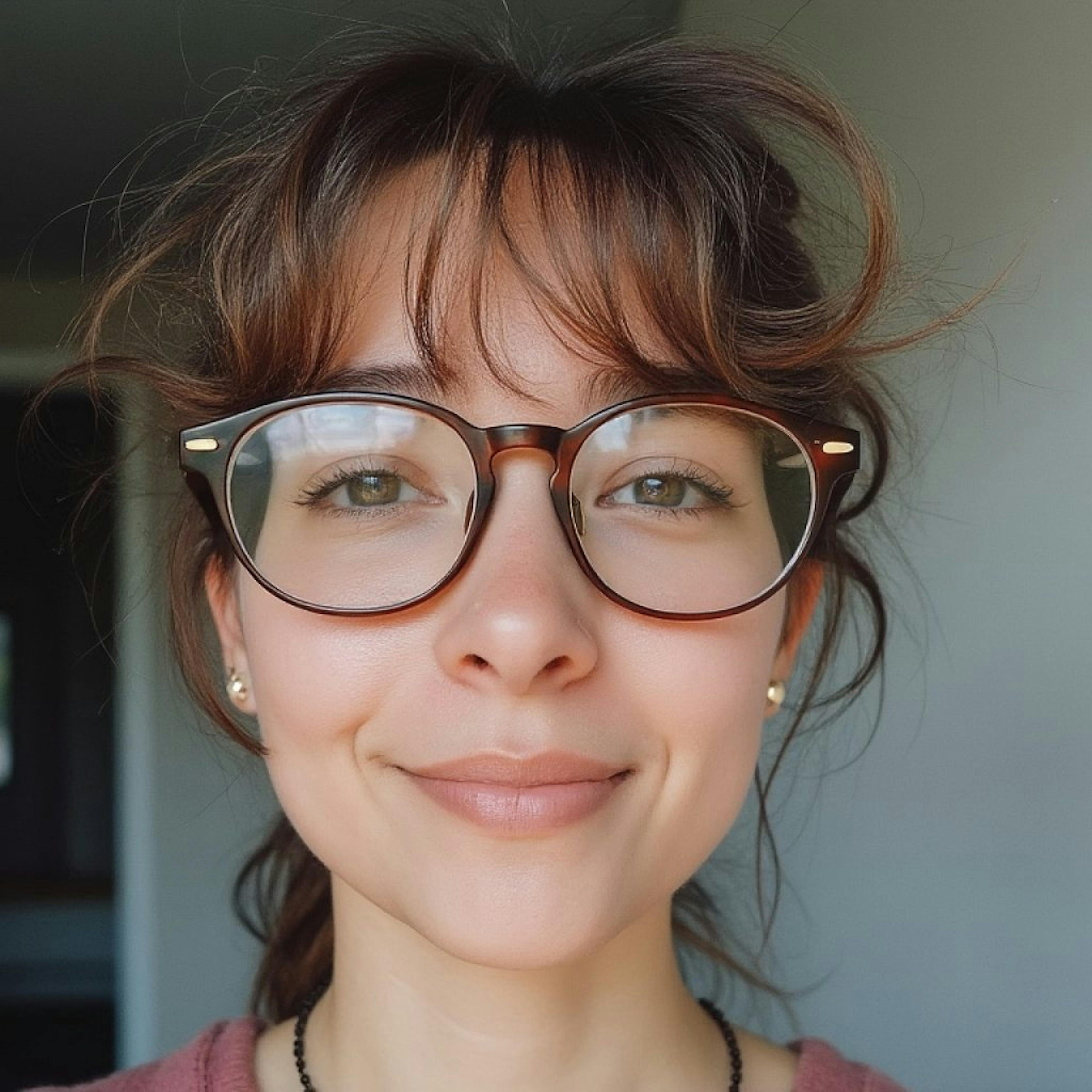 AI-Powered Developer