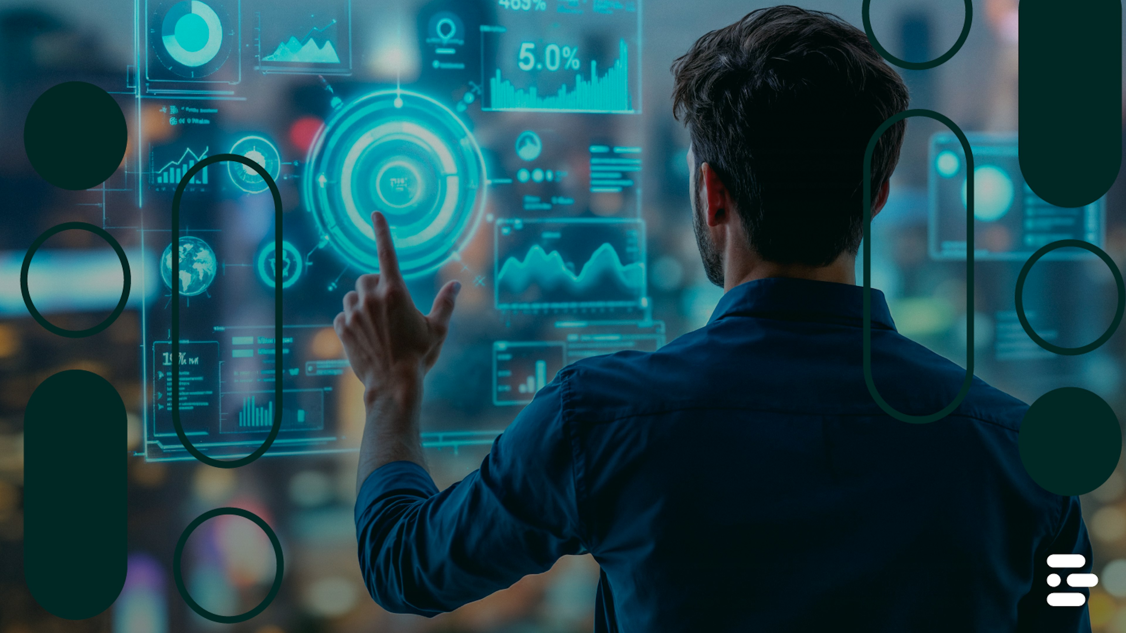 AIOps Best Practices for Reducing Downtime and Boosting Observability During Modernization