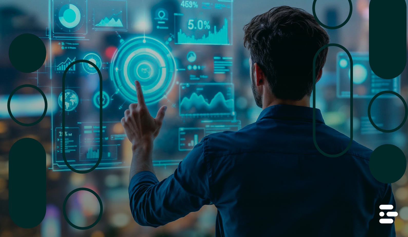 AIOps Best Practices for Reducing Downtime and Boosting Observability During Modernization