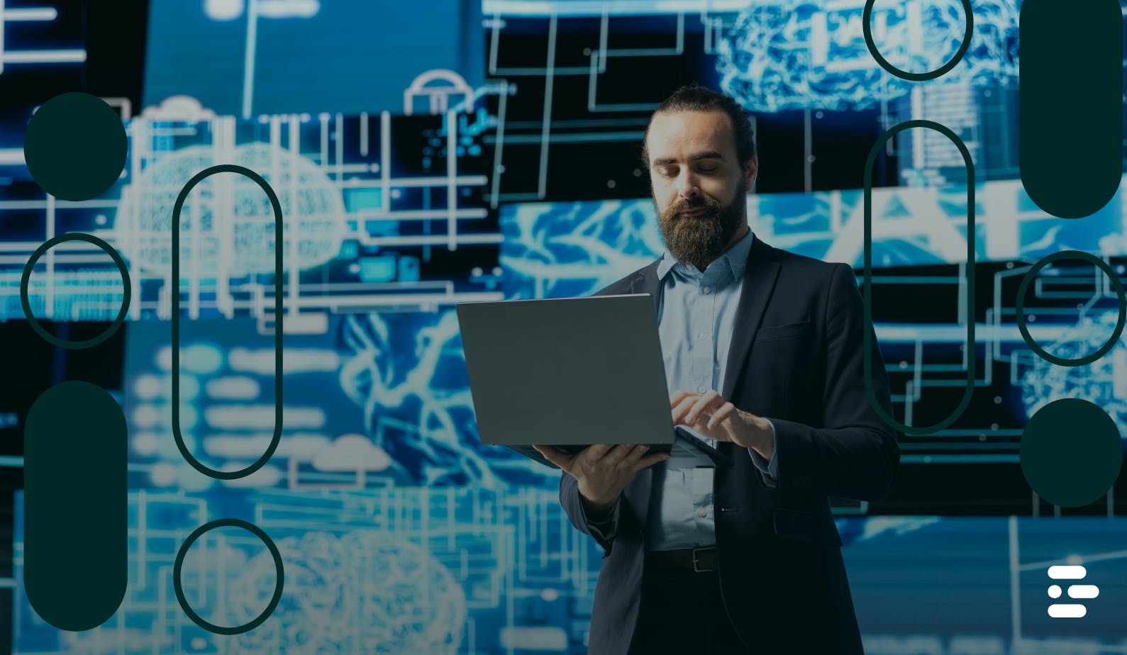 LLM API Pricing 2025: What Your Business Needs to Know