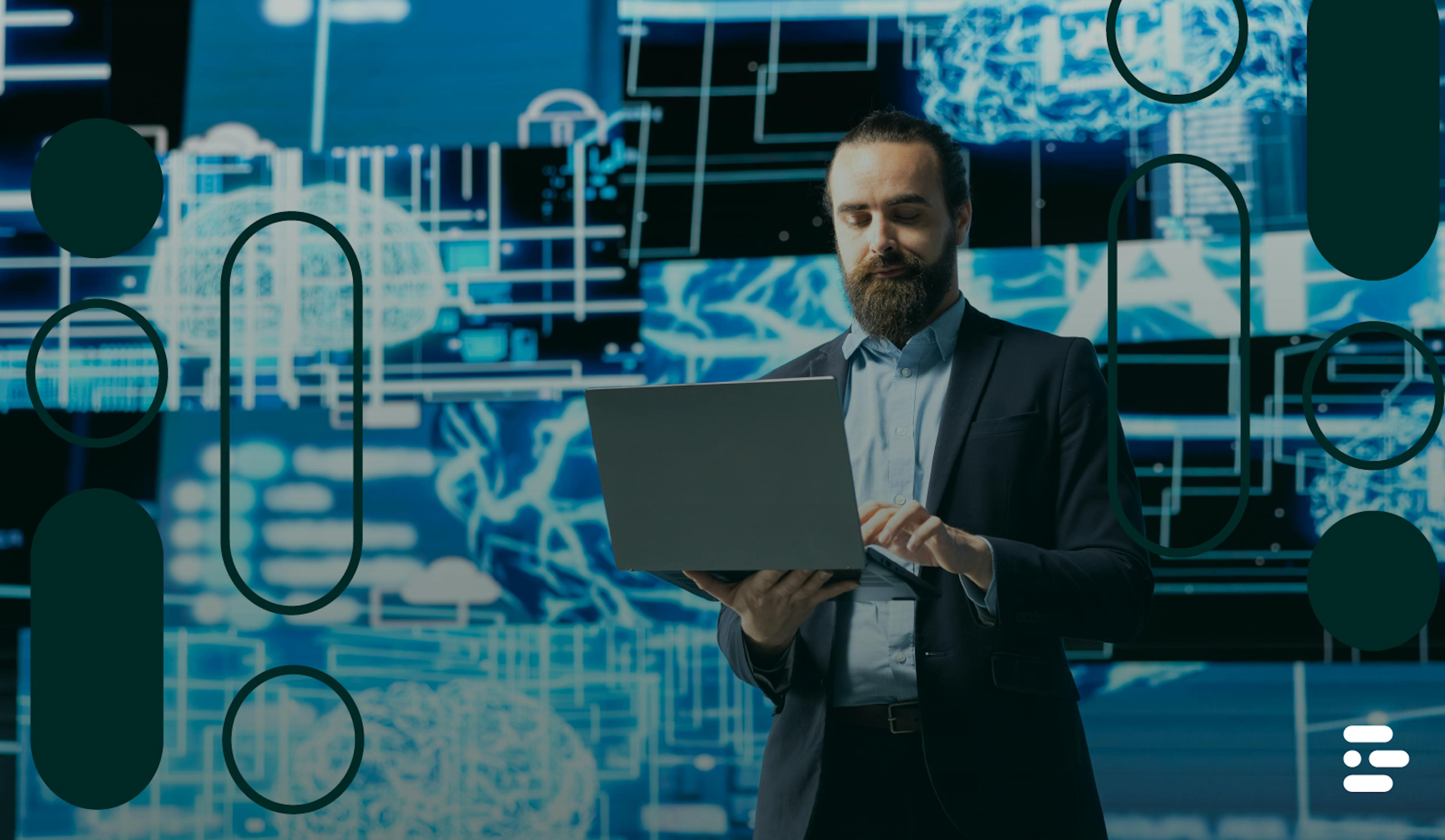 LLM API Pricing 2025: What Your Business Needs to Know