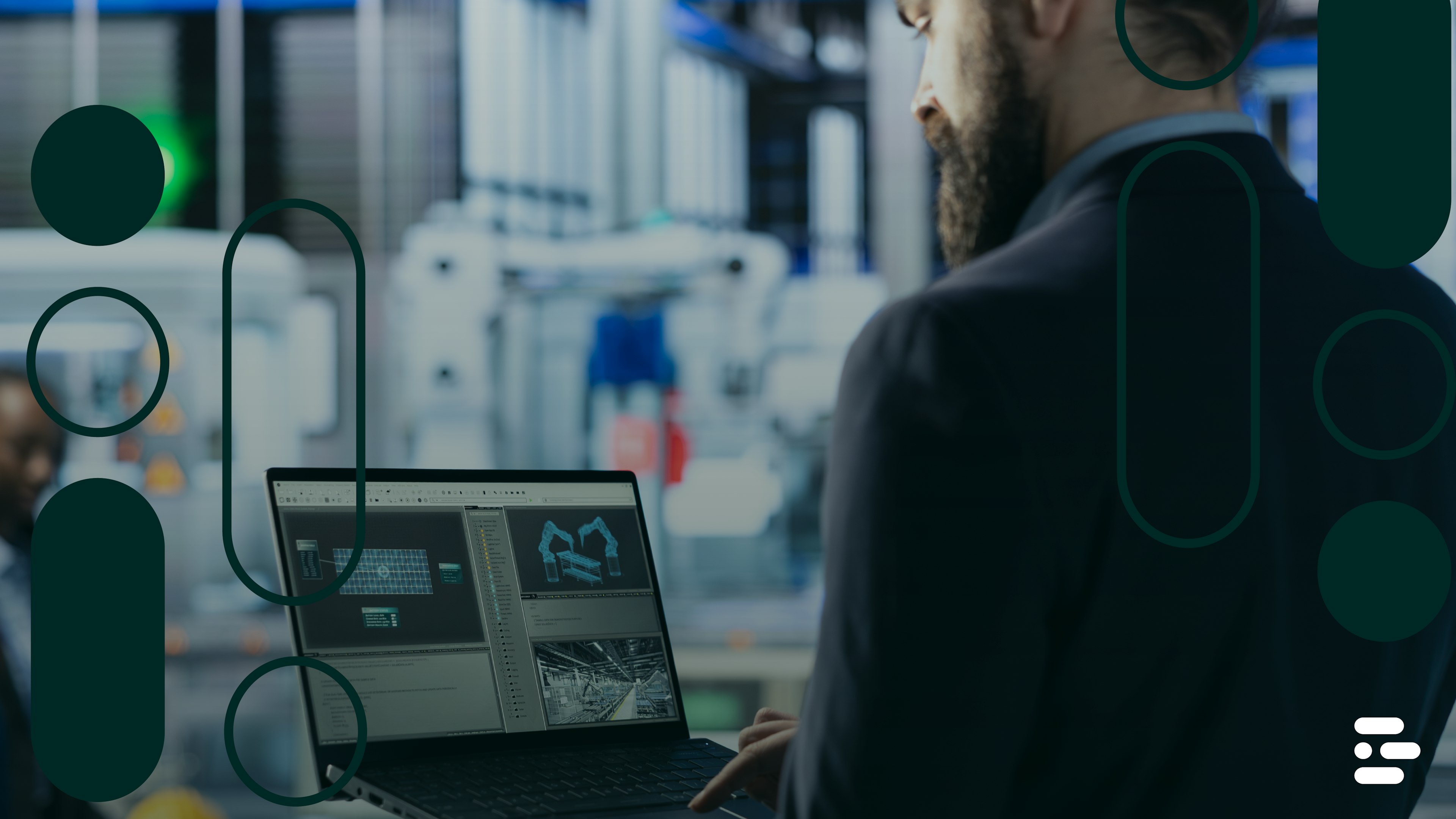 AI-Powered Application Modernization Cells: The Global Model for Enterprise Transformation