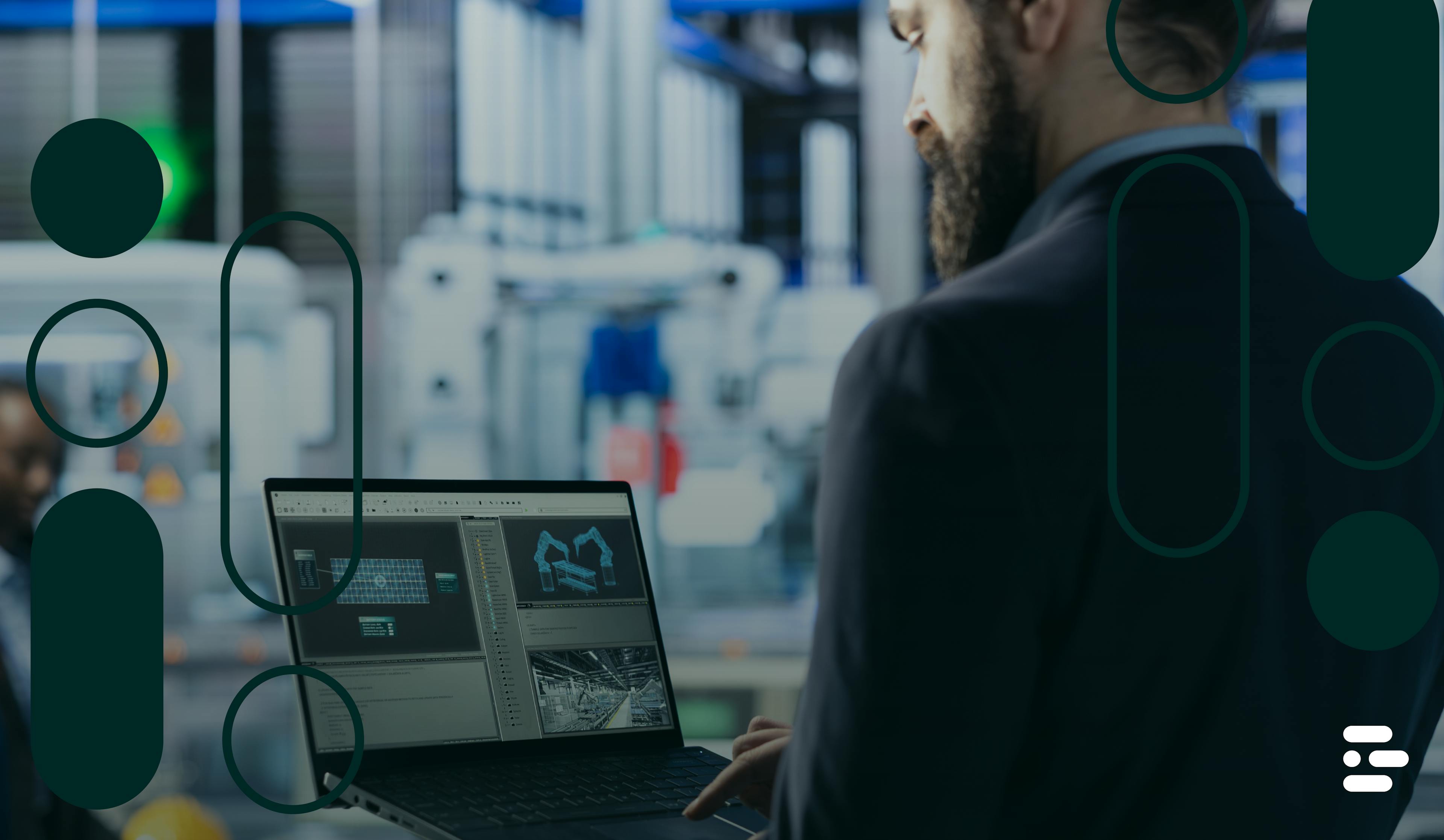 AI-Powered Application Modernization Cells: The Global Model for Enterprise Transformation