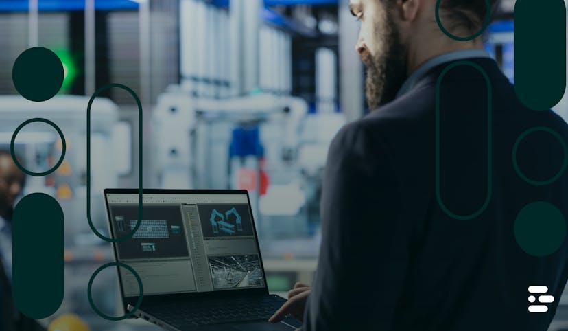 AI-Powered Application Modernization Cells: The Global Model for Enterprise Transformation