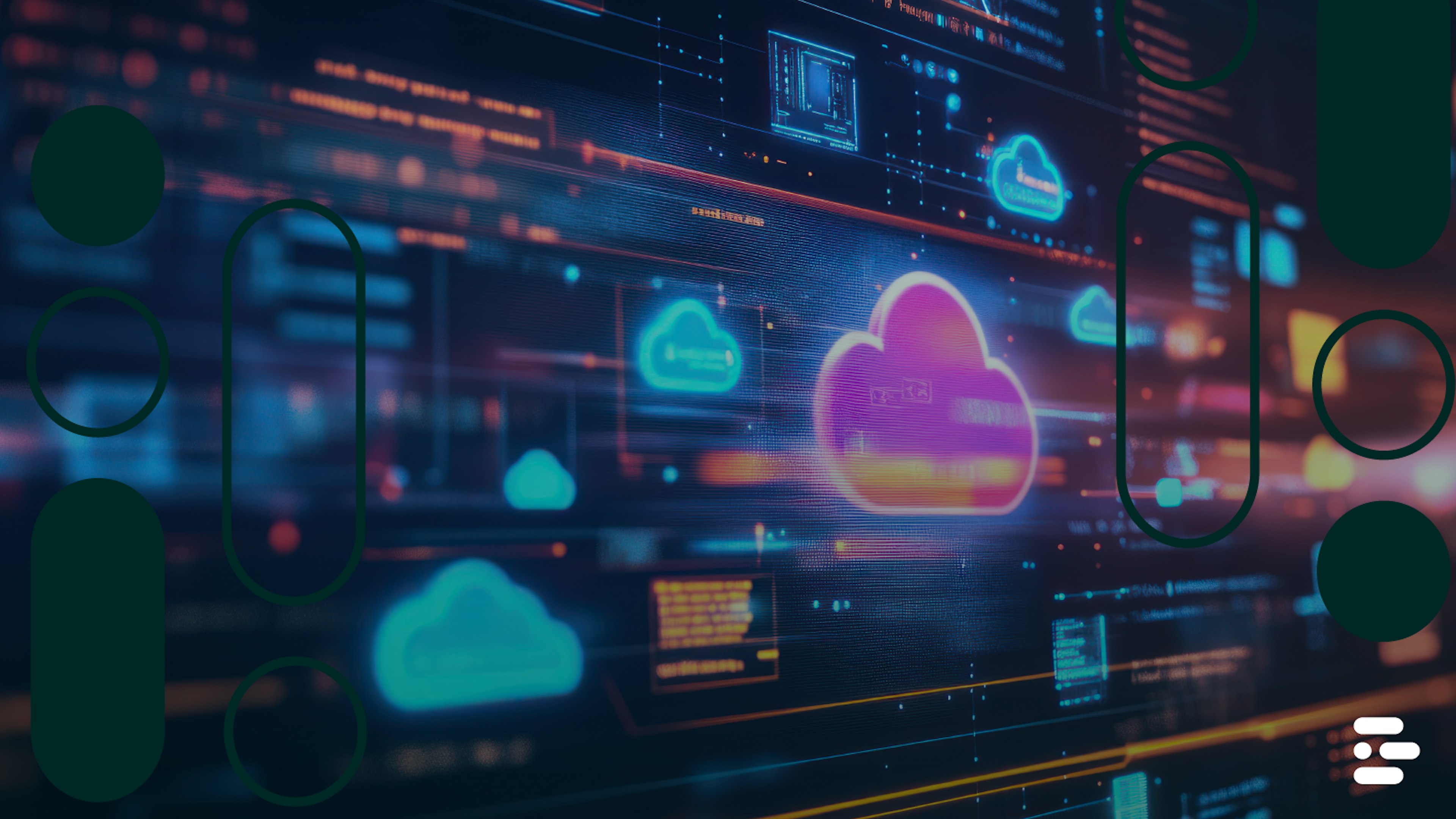 Guide - Infrastructure as Code Meets FinOps: Taming Azure Spend