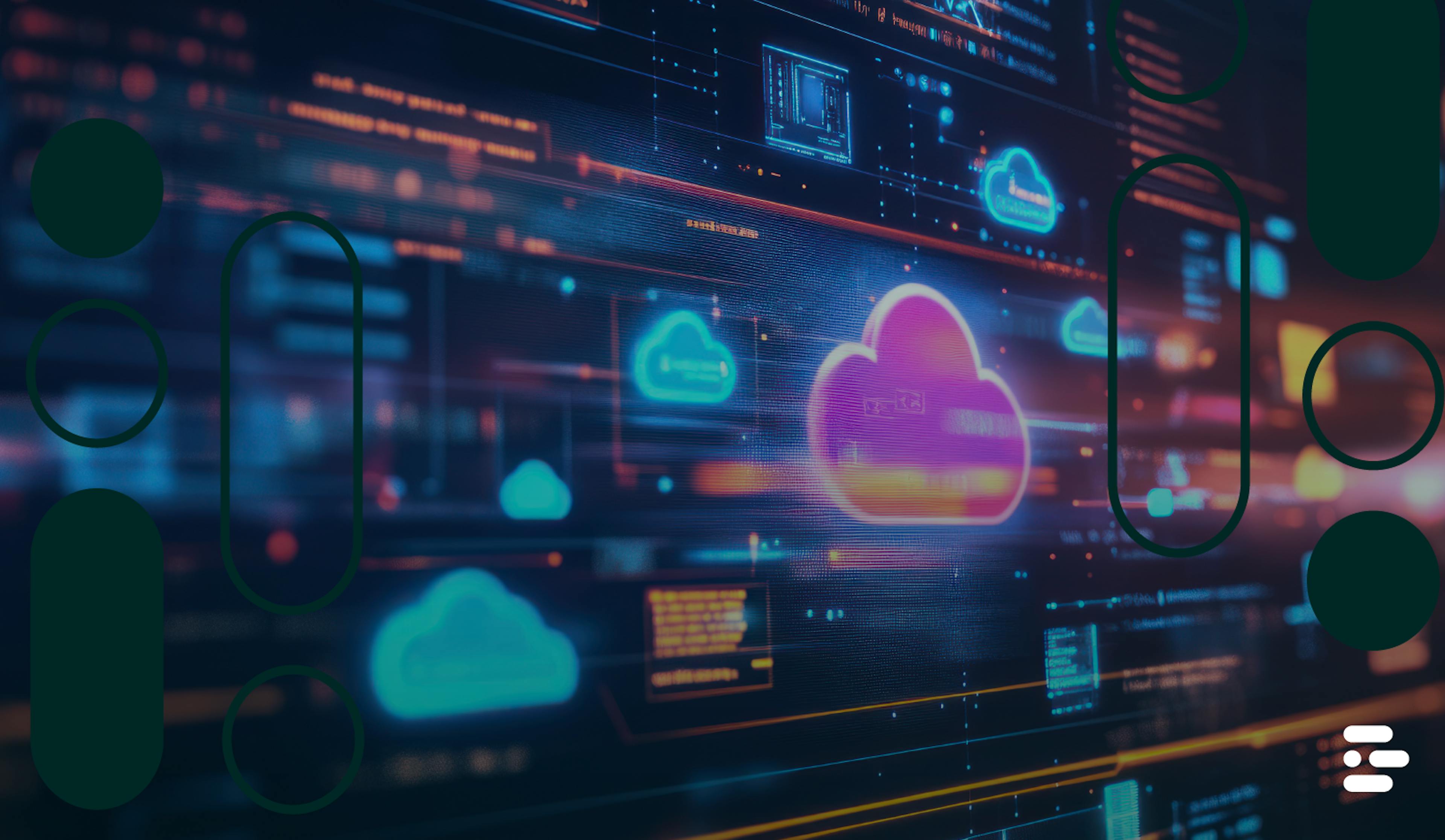 Guide - Infrastructure as Code Meets FinOps: Taming Azure Spend