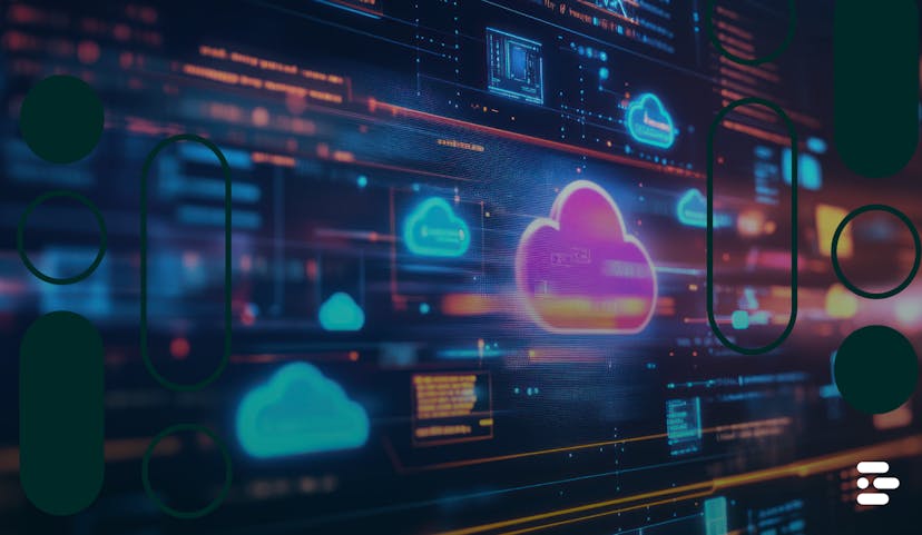 Guide - Infrastructure as Code Meets FinOps: Taming Azure Spend