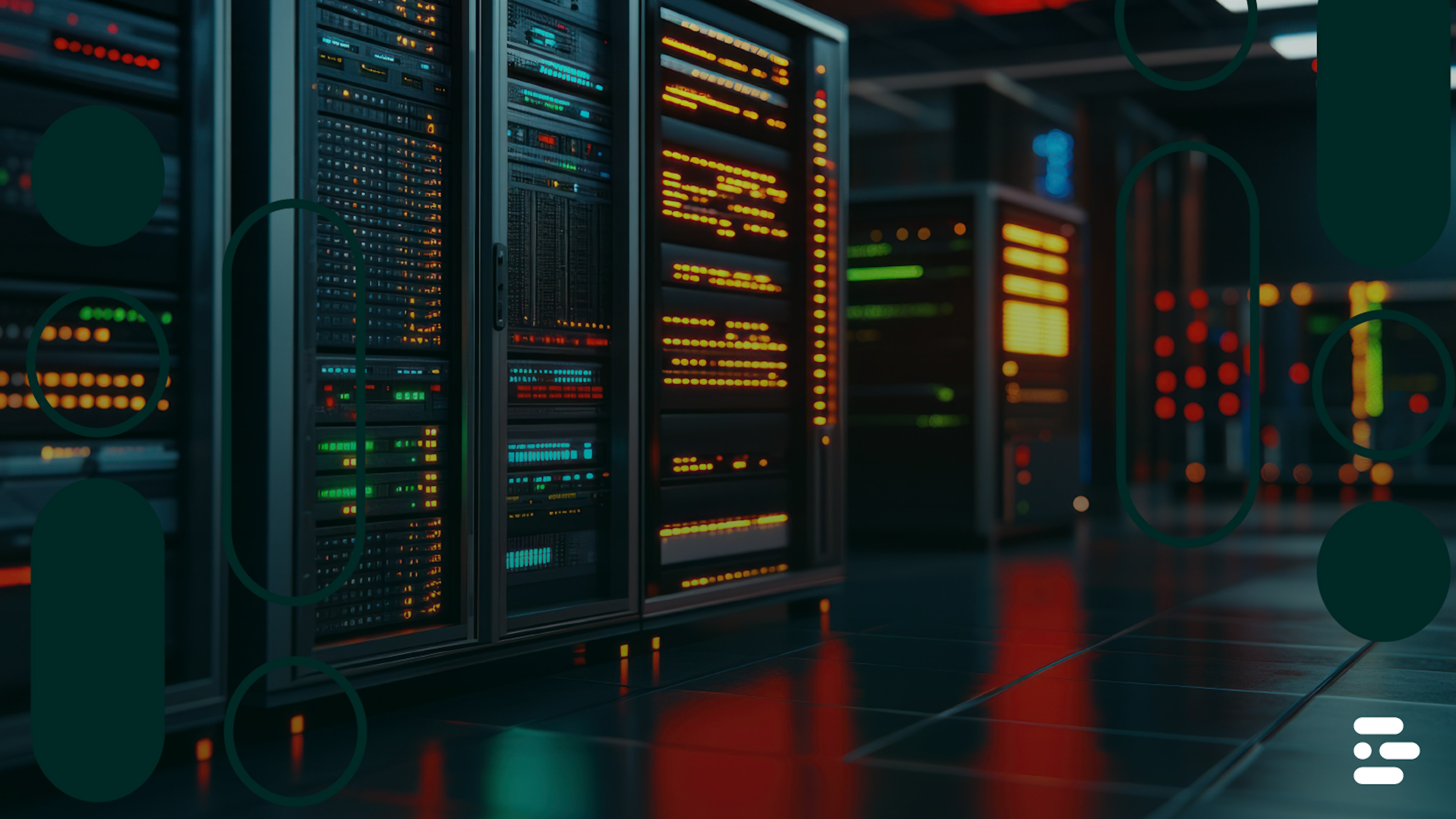 Serverless Architecture in 2025: Is It Time to Go Completely Serverless?