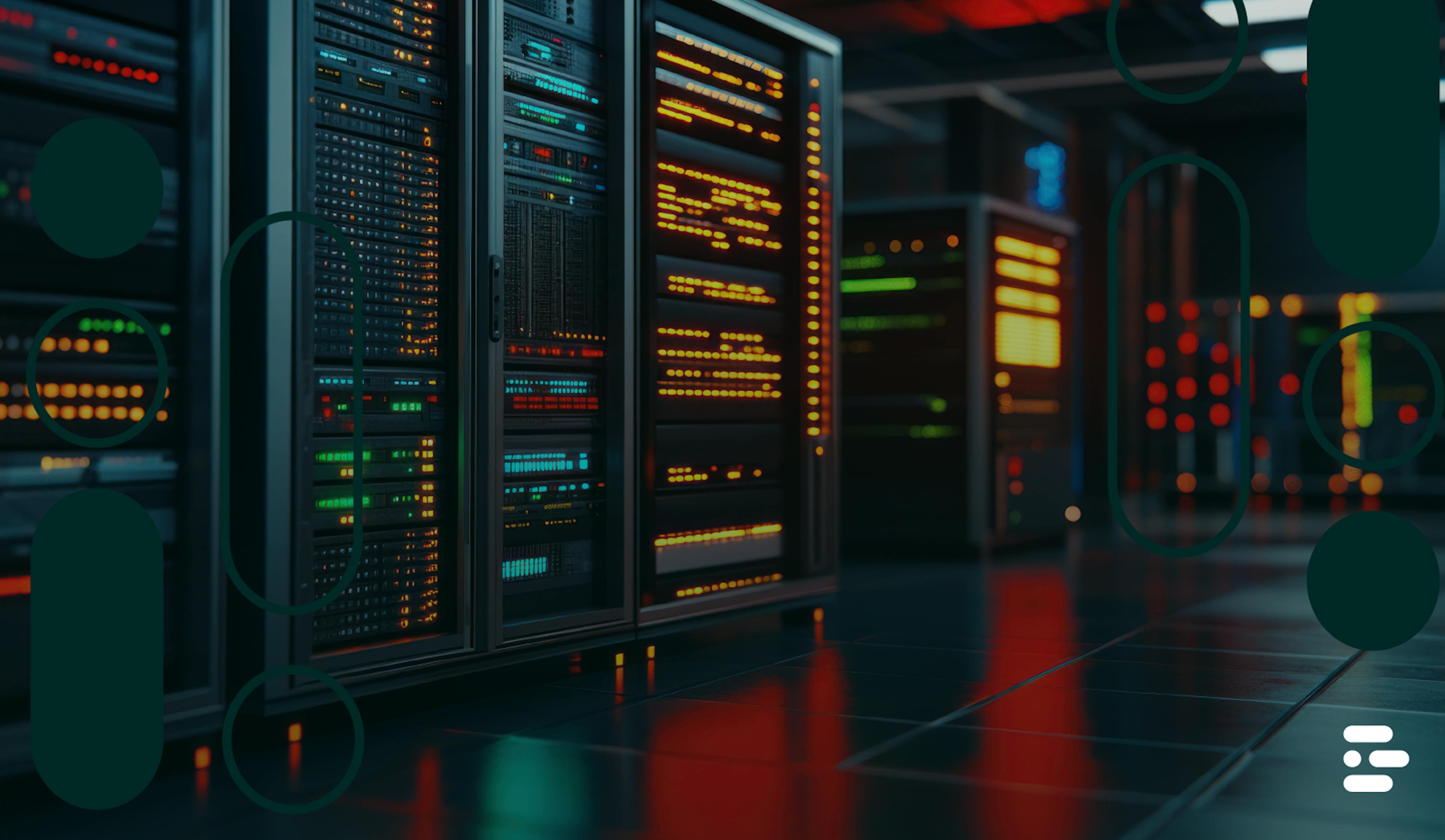 Serverless Architecture in 2025: Is It Time to Go Completely Serverless?