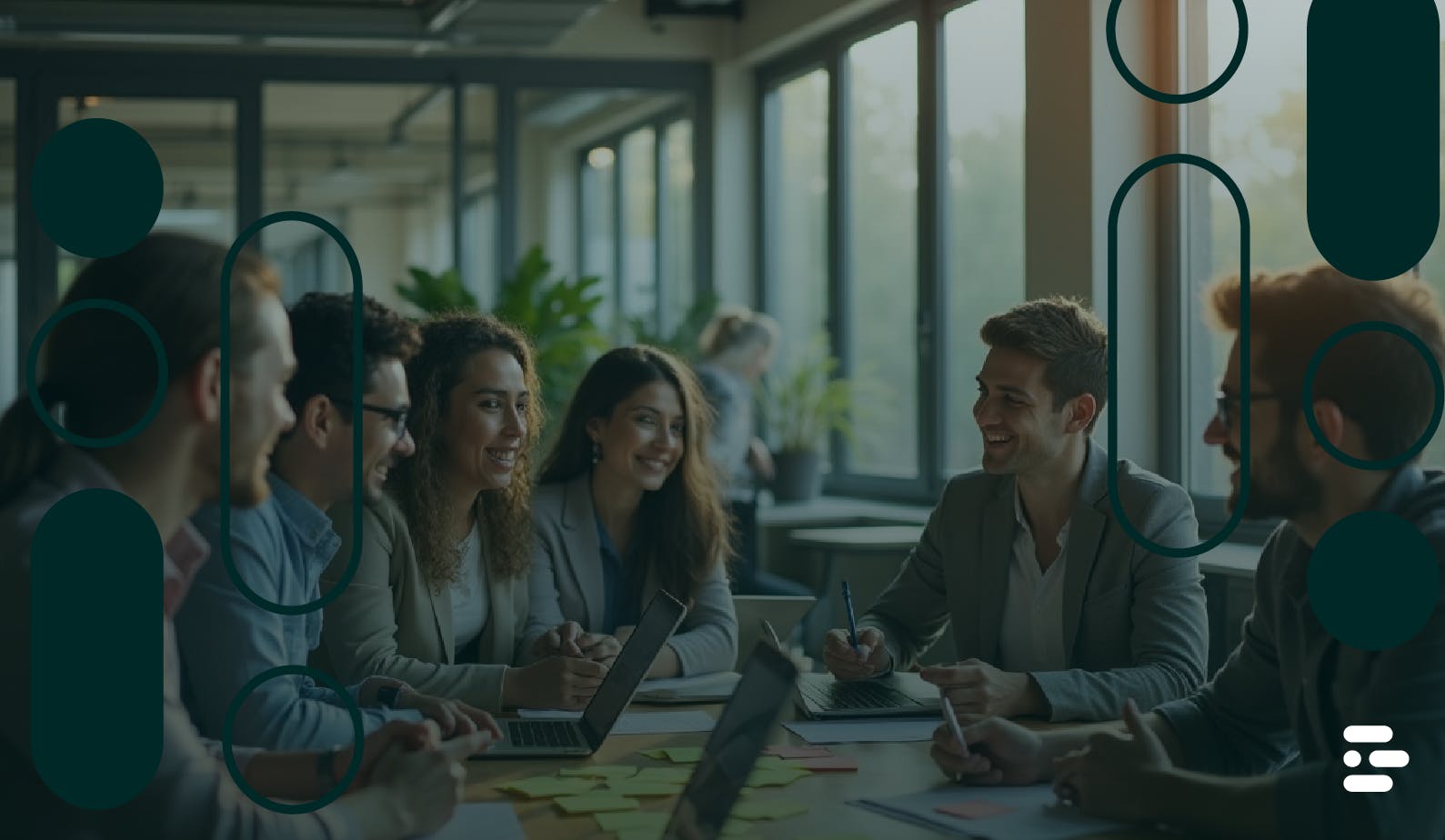 5 Ways to Streamline Your Tech Hiring Process