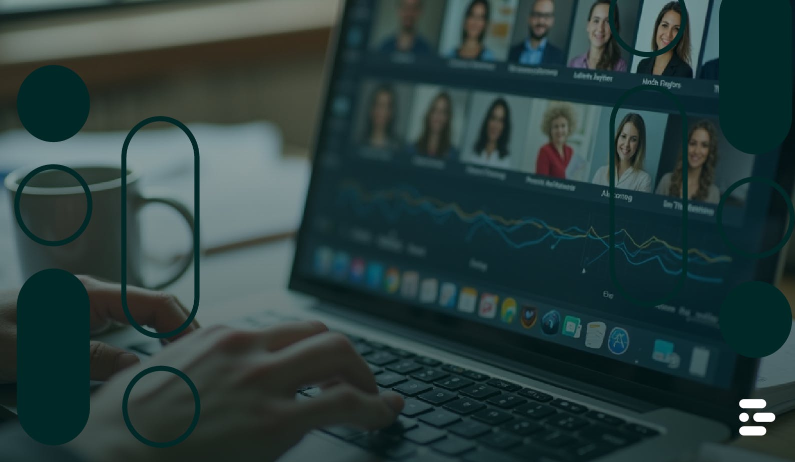 Rethinking Tech Recruitment: How the Digital Age is Transforming Staffing Strategies