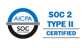 SOC2 TYPE II