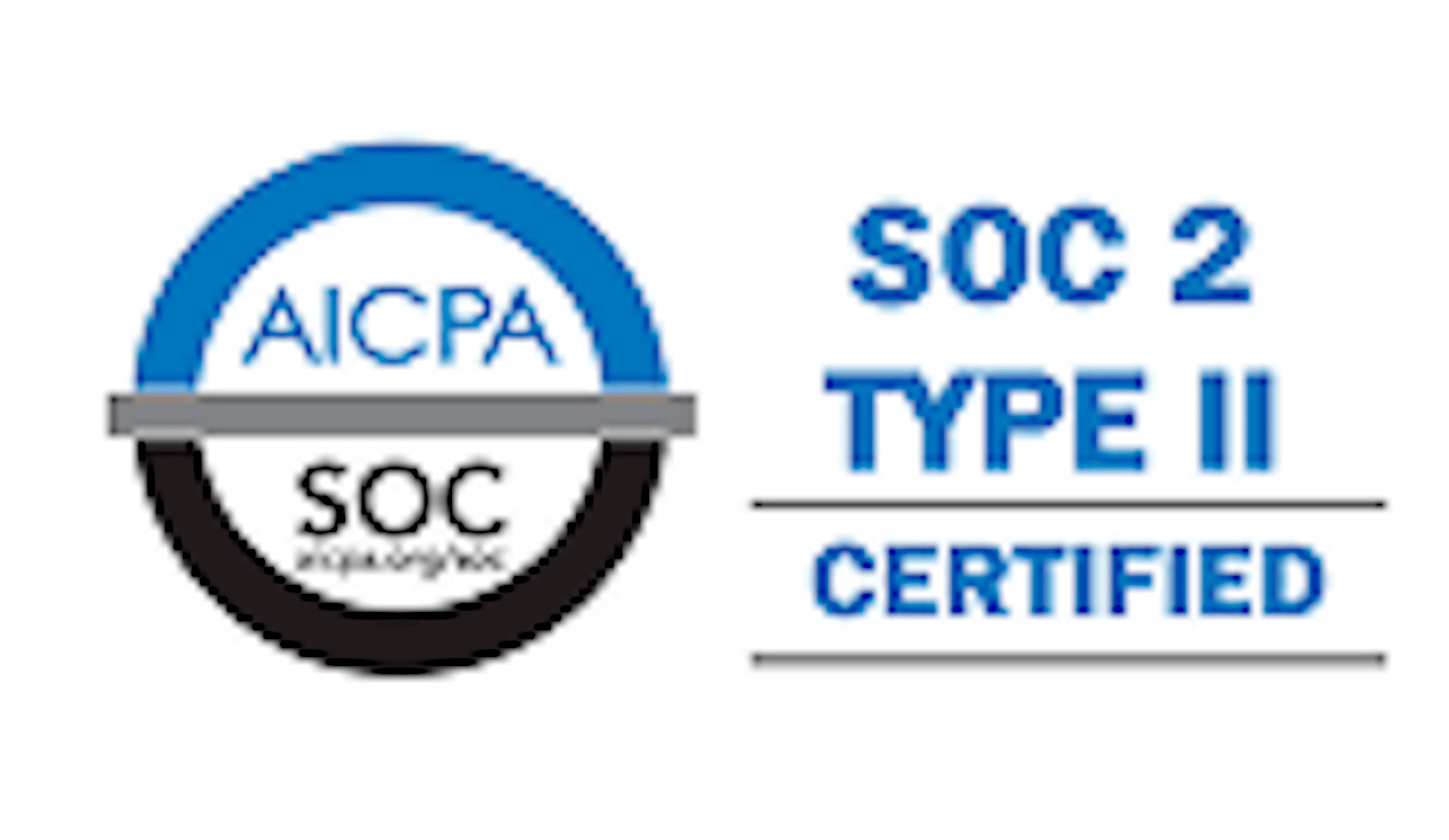 SOC2 TYPE II