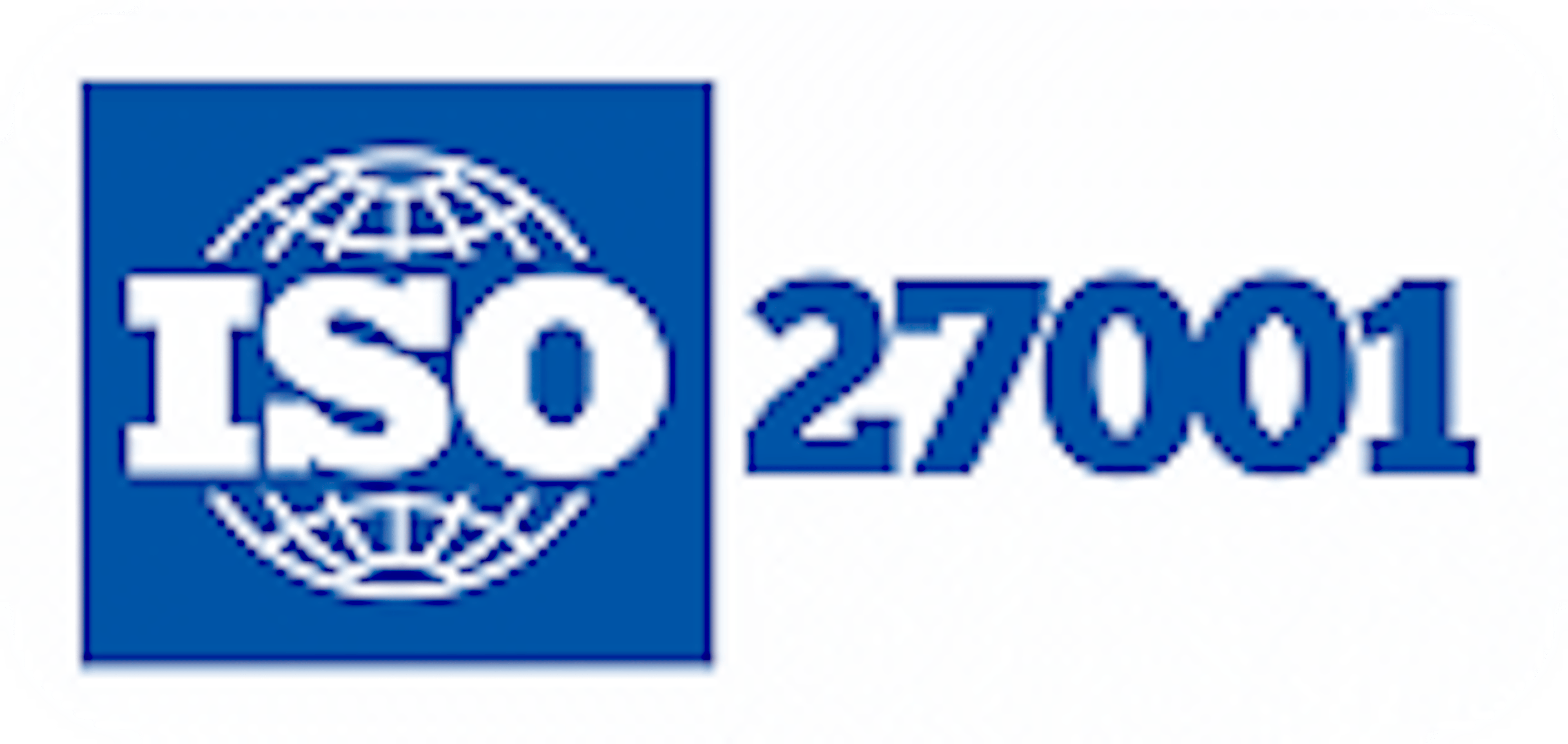 ISO 27001 Certification
