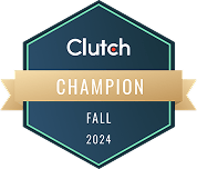 Clutch champion