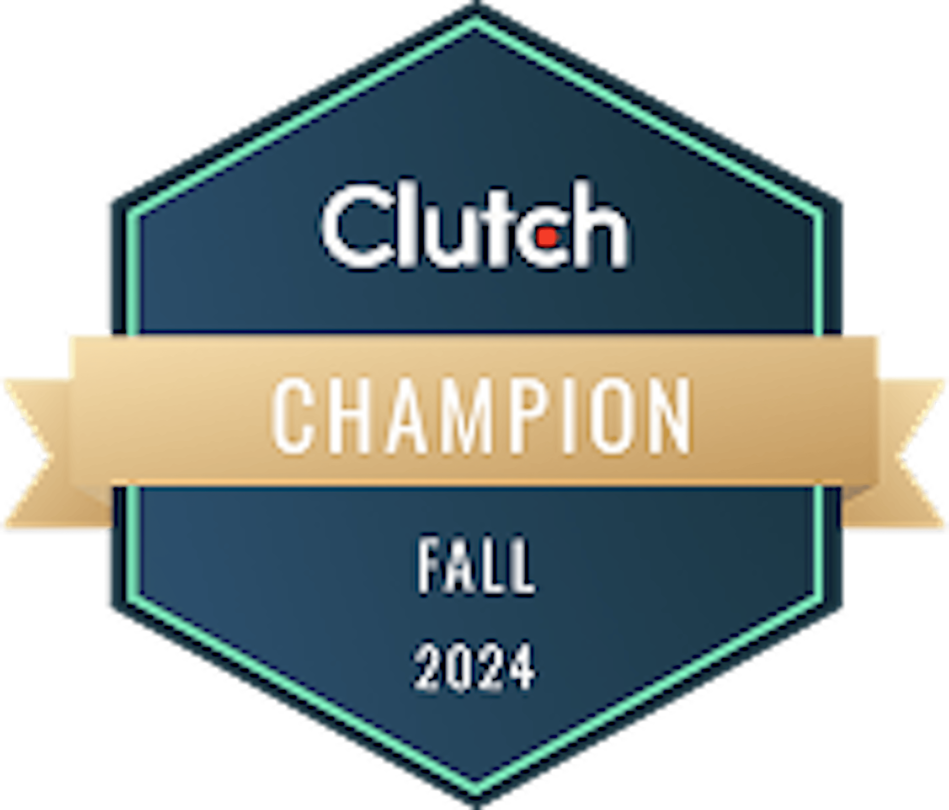 Clutch champion