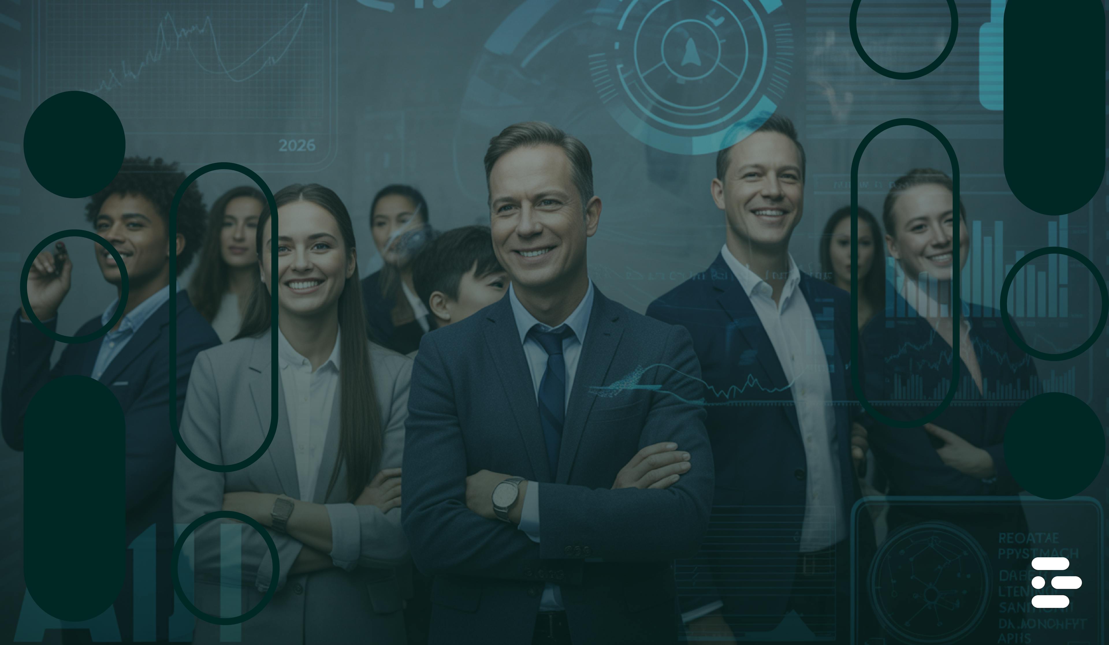 Winning in Fintech 2026: The Directors’ Playbook for Software Delivery Success
