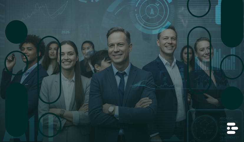 Winning in Fintech 2026: The Directors’ Playbook for Software Delivery Success