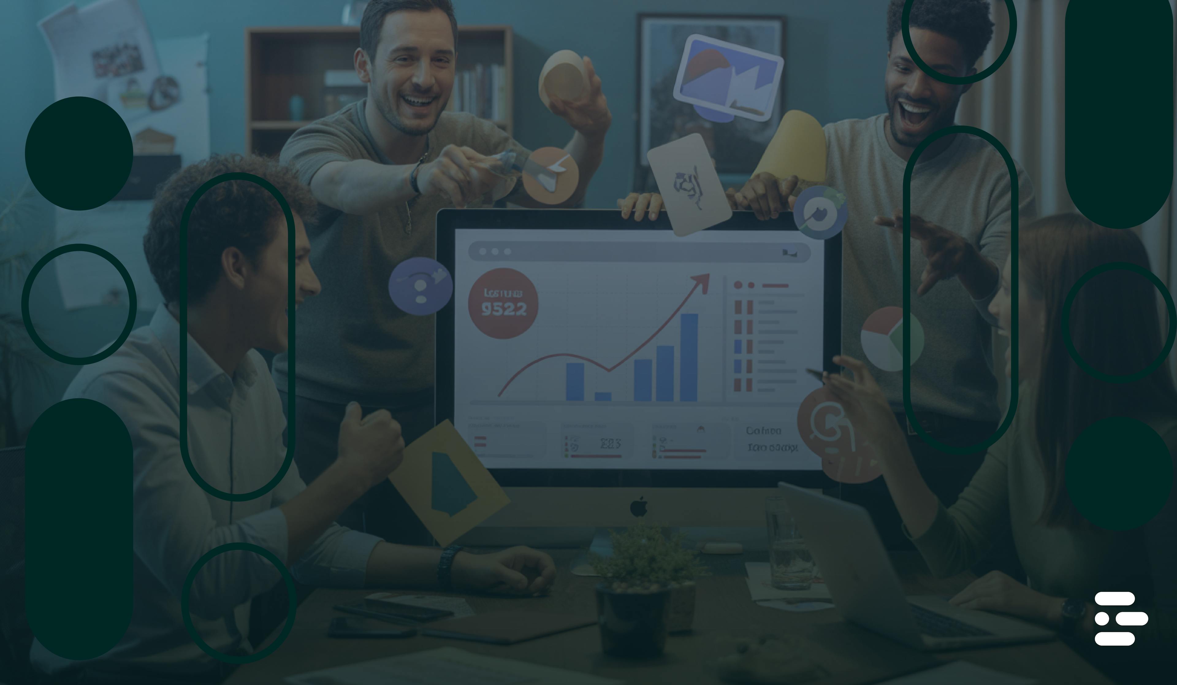 The 2025 Product Launch Checklist: How to Turn Innovation into Scalable Growth