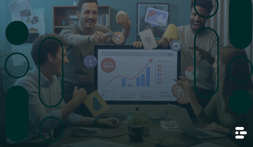 The 2025 Product Launch Checklist: How to Turn Innovation into Scalable Growth