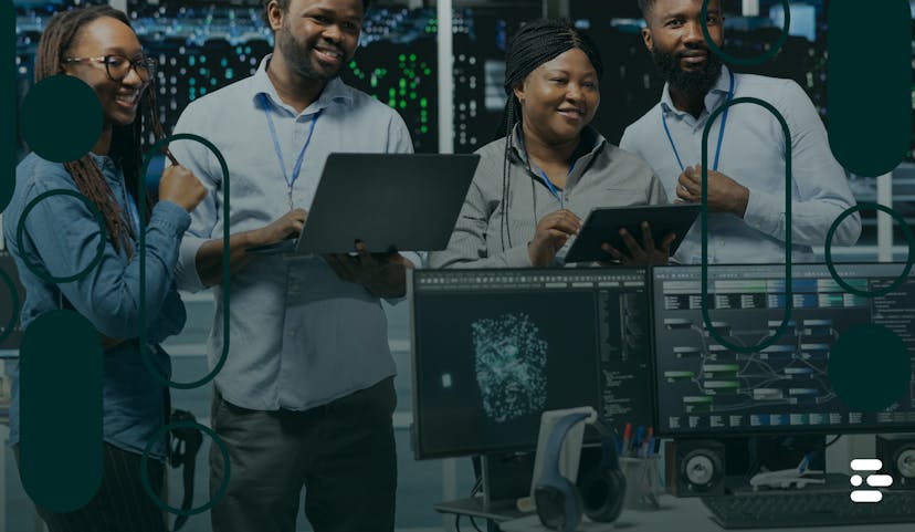 5 Best Practices for Integrating Augmented AI Teams (2025 Edition)