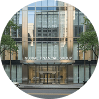 Multi National Bank