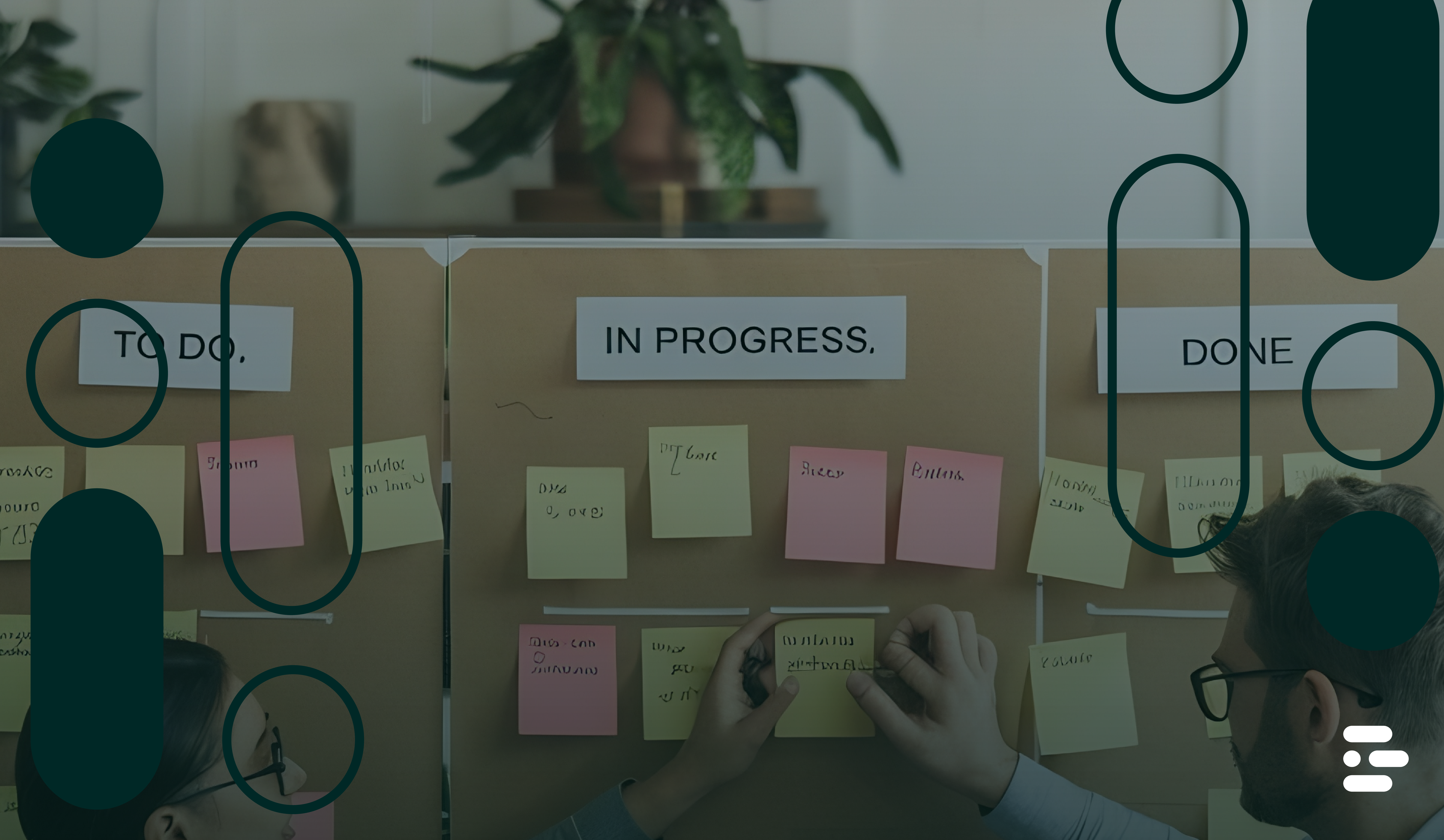 Scrum Product Owner Interview: Product Delivery & Scrum Methodology