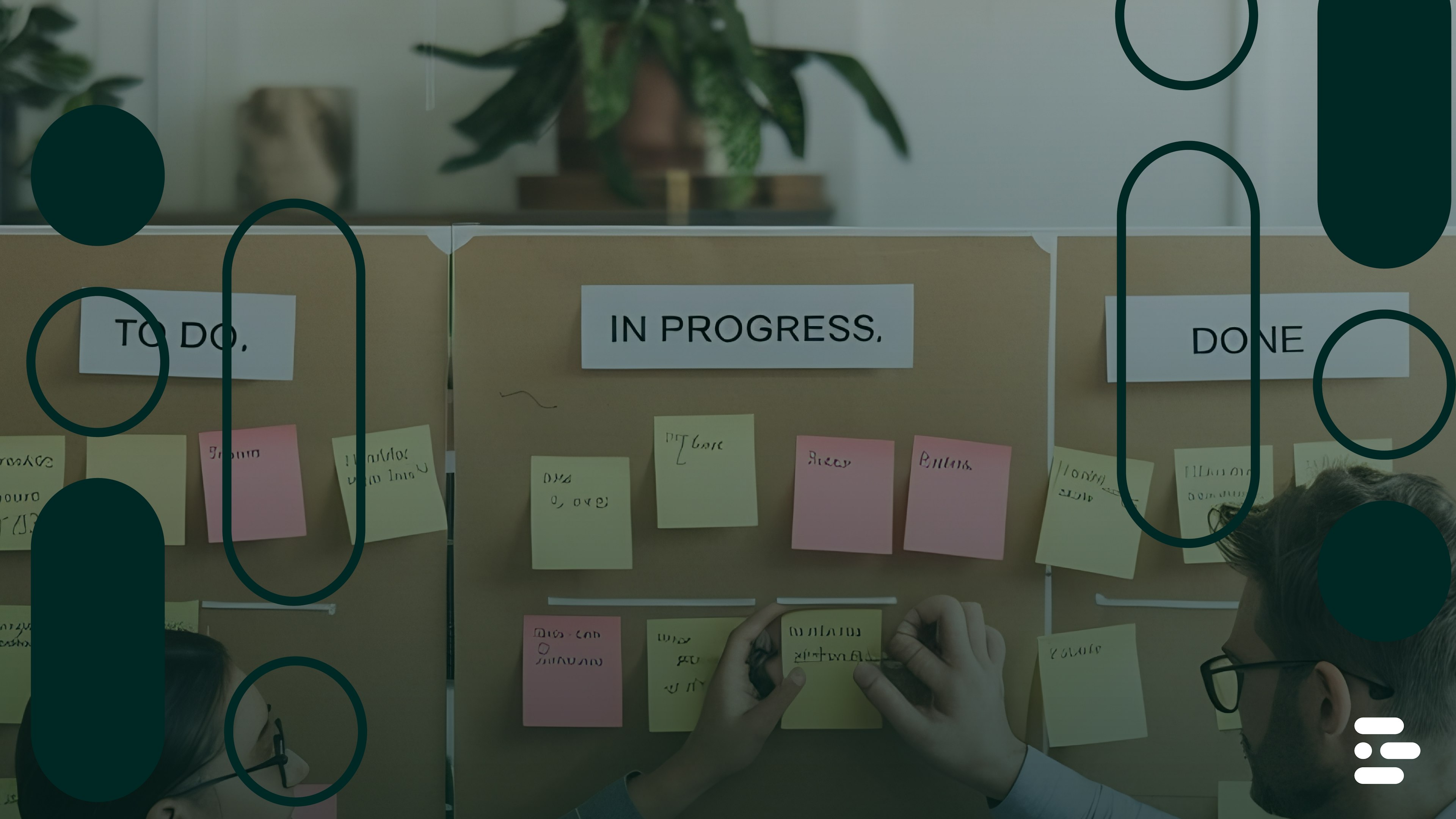 Scrum Product Owner Interview: Product Delivery & Scrum Methodology